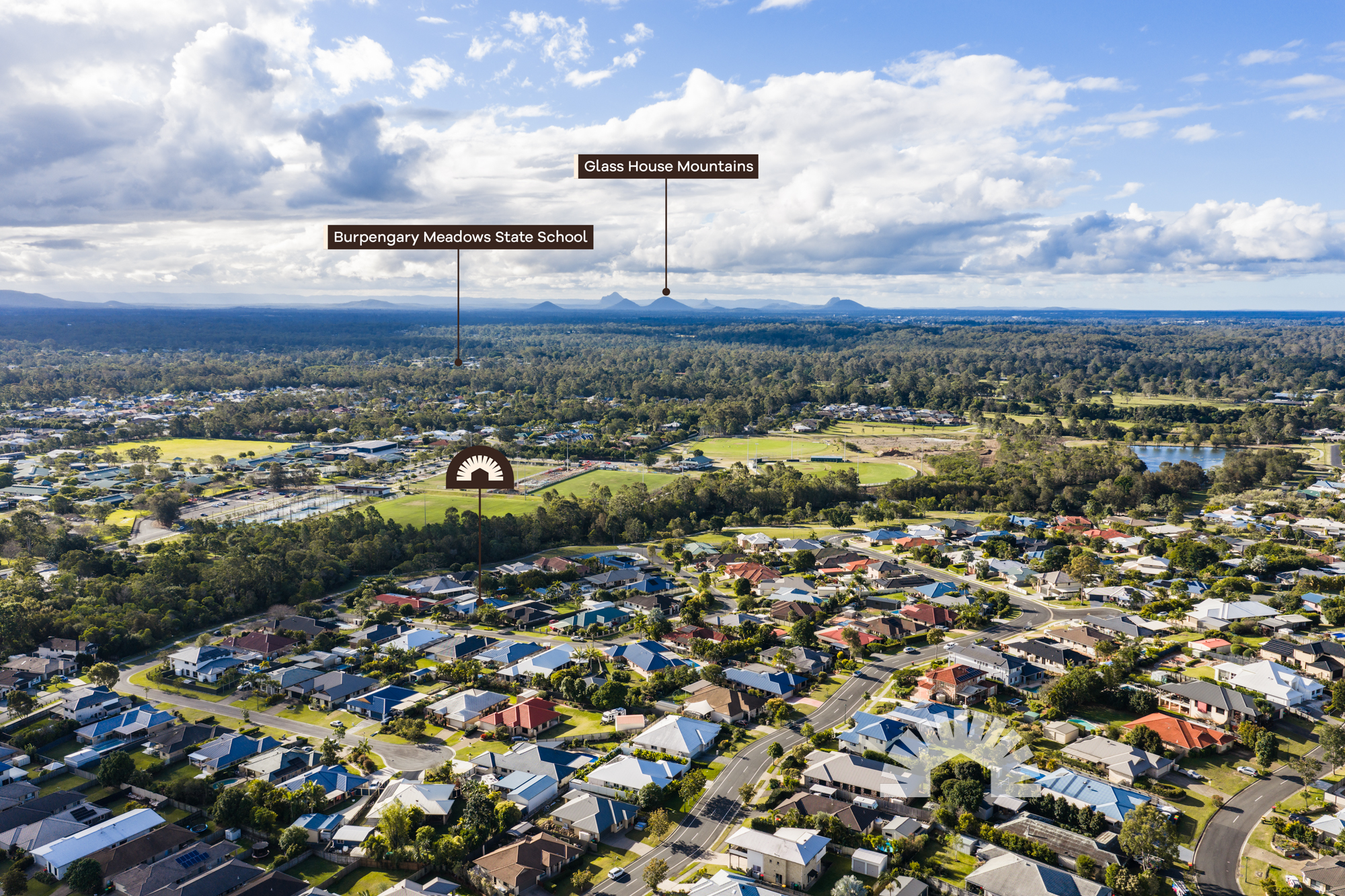 34 Wivenhoe Circuit, Narangba QLD