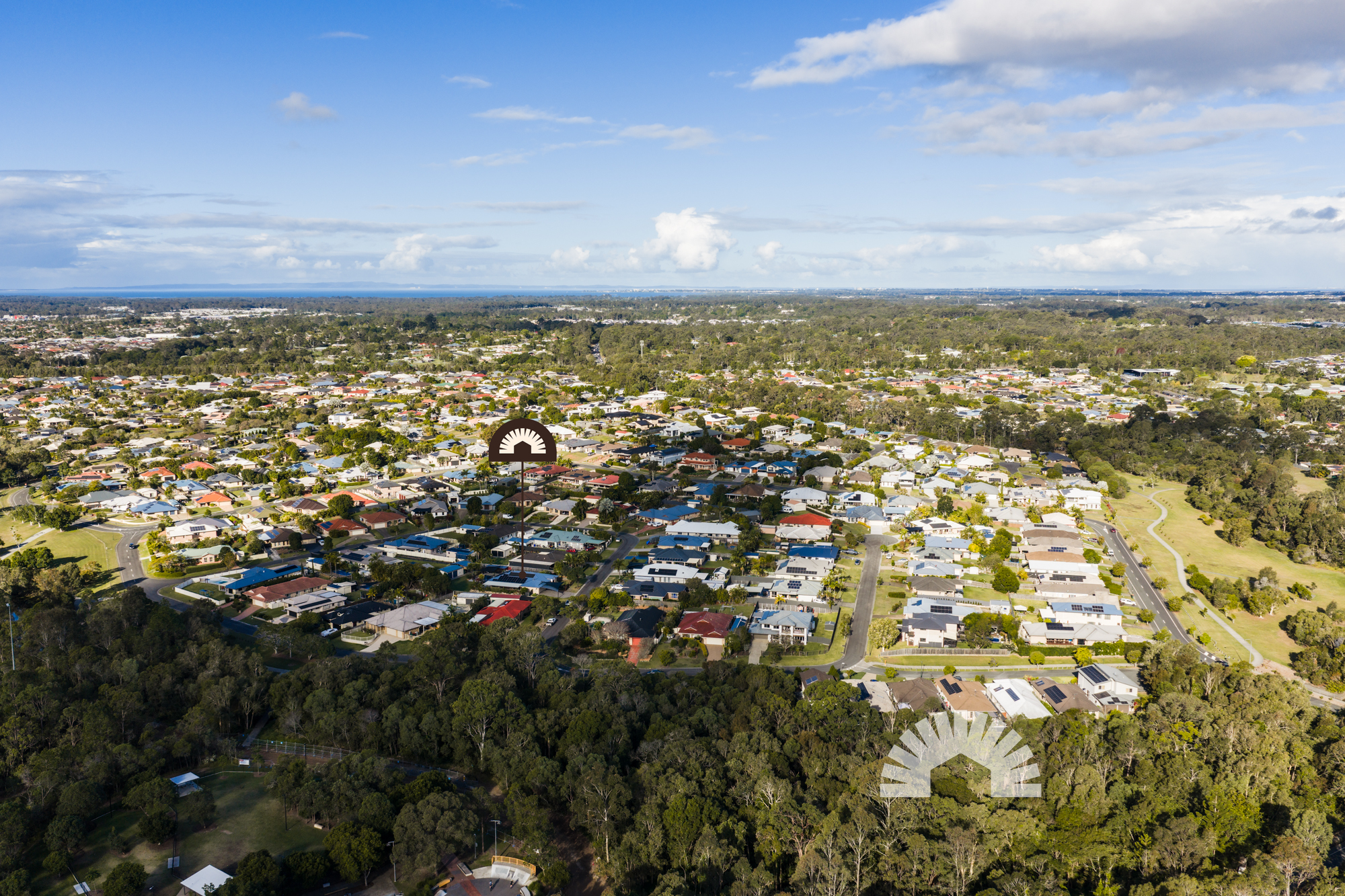 34 Wivenhoe Circuit, Narangba QLD