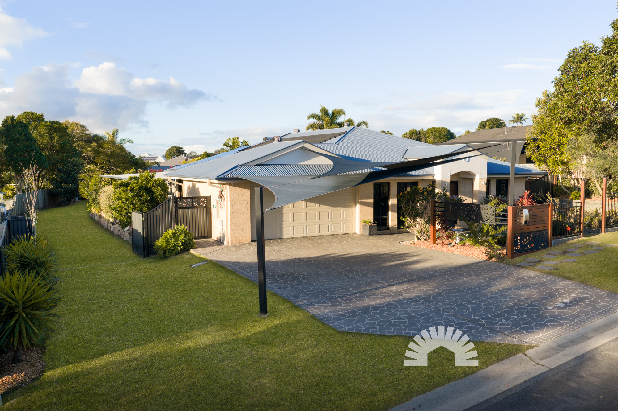 34 Wivenhoe Circuit, Narangba QLD
