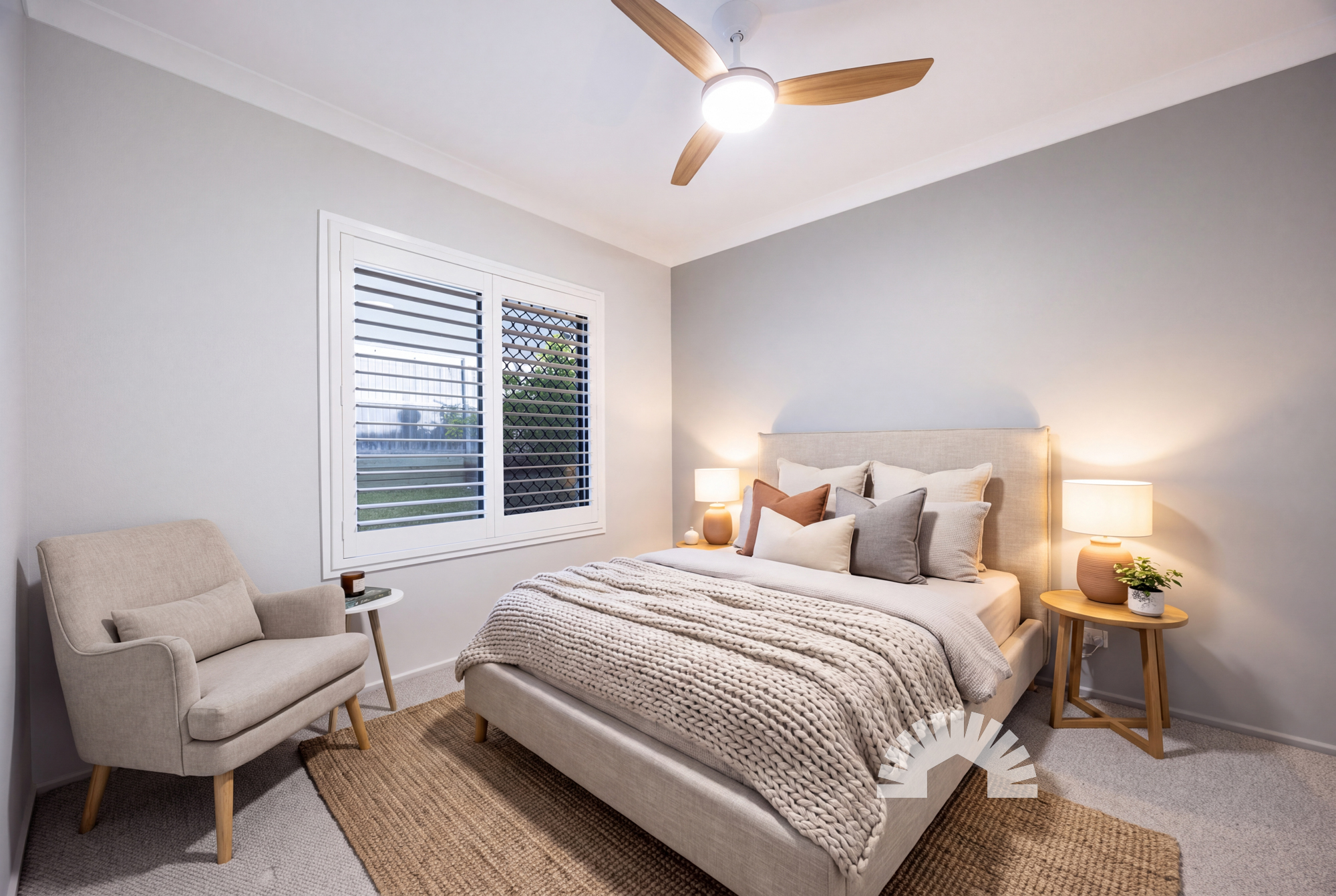 34 Wivenhoe Circuit, Narangba QLD