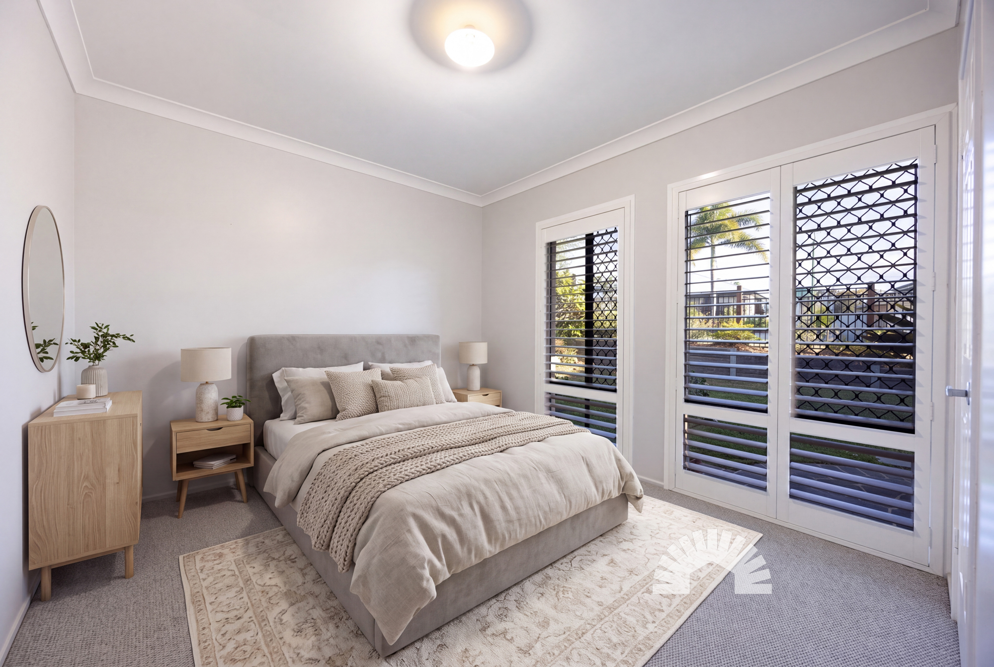 34 Wivenhoe Circuit, Narangba QLD