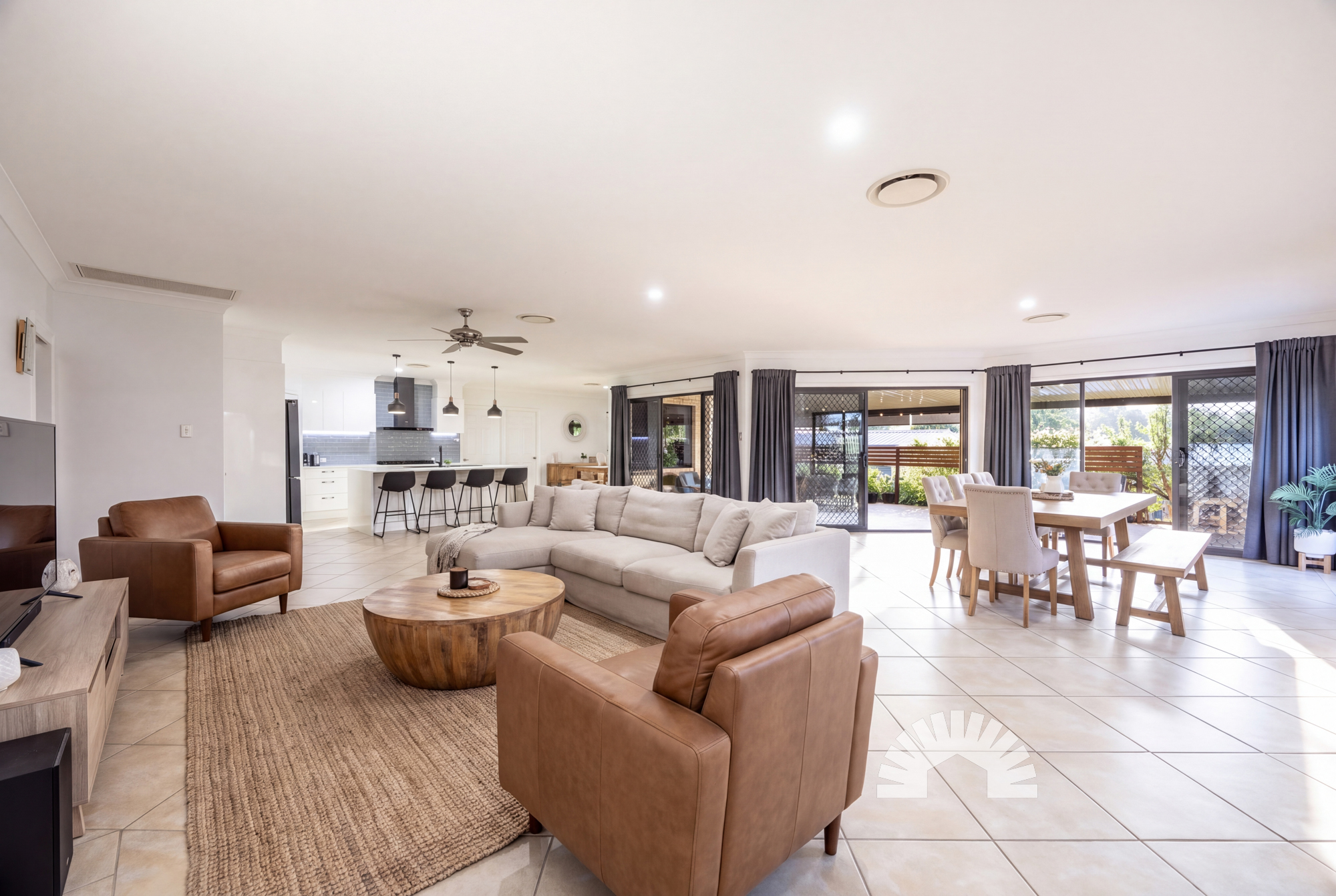 34 Wivenhoe Circuit, Narangba QLD