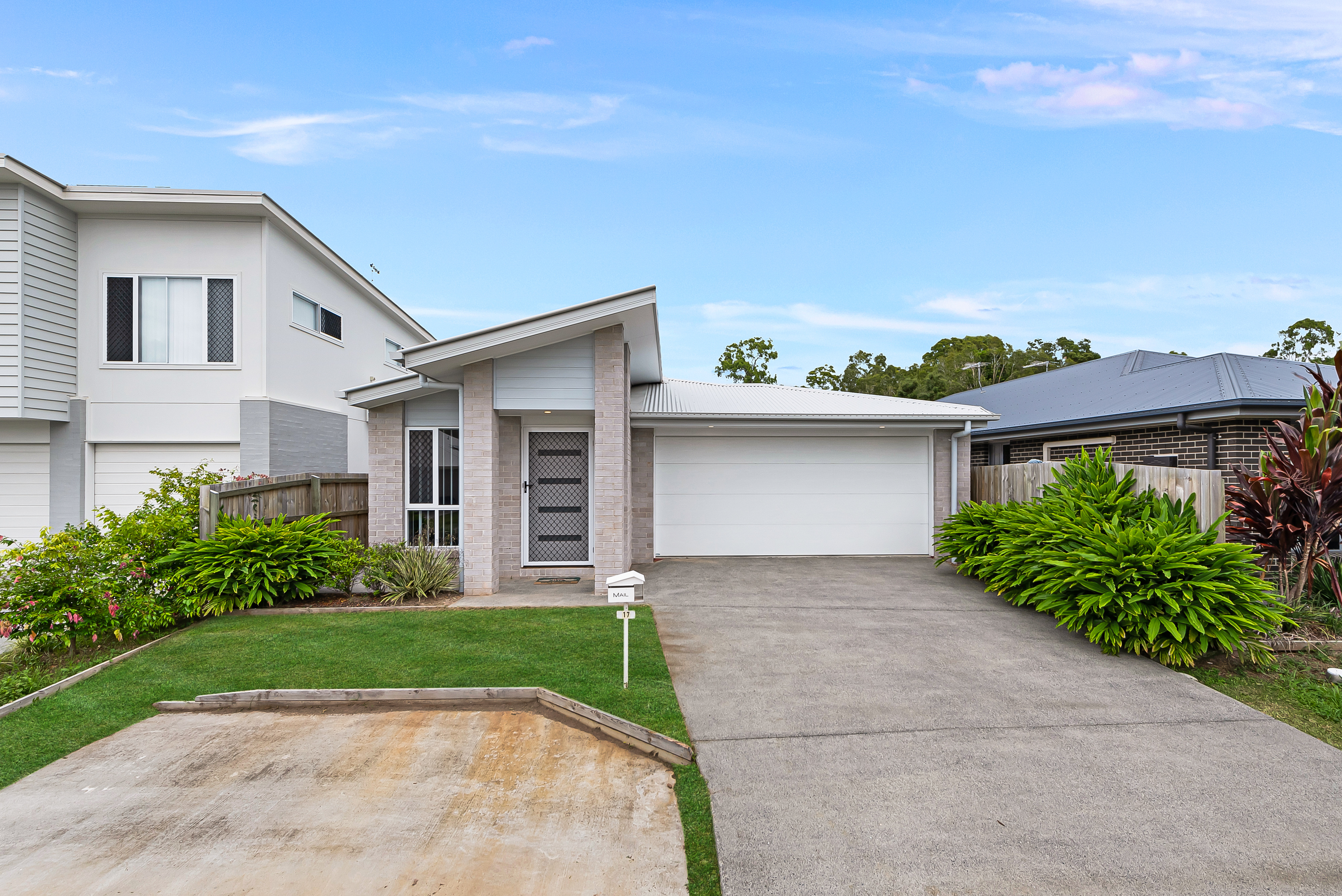 17 Miranda Street, Morayfield QLD