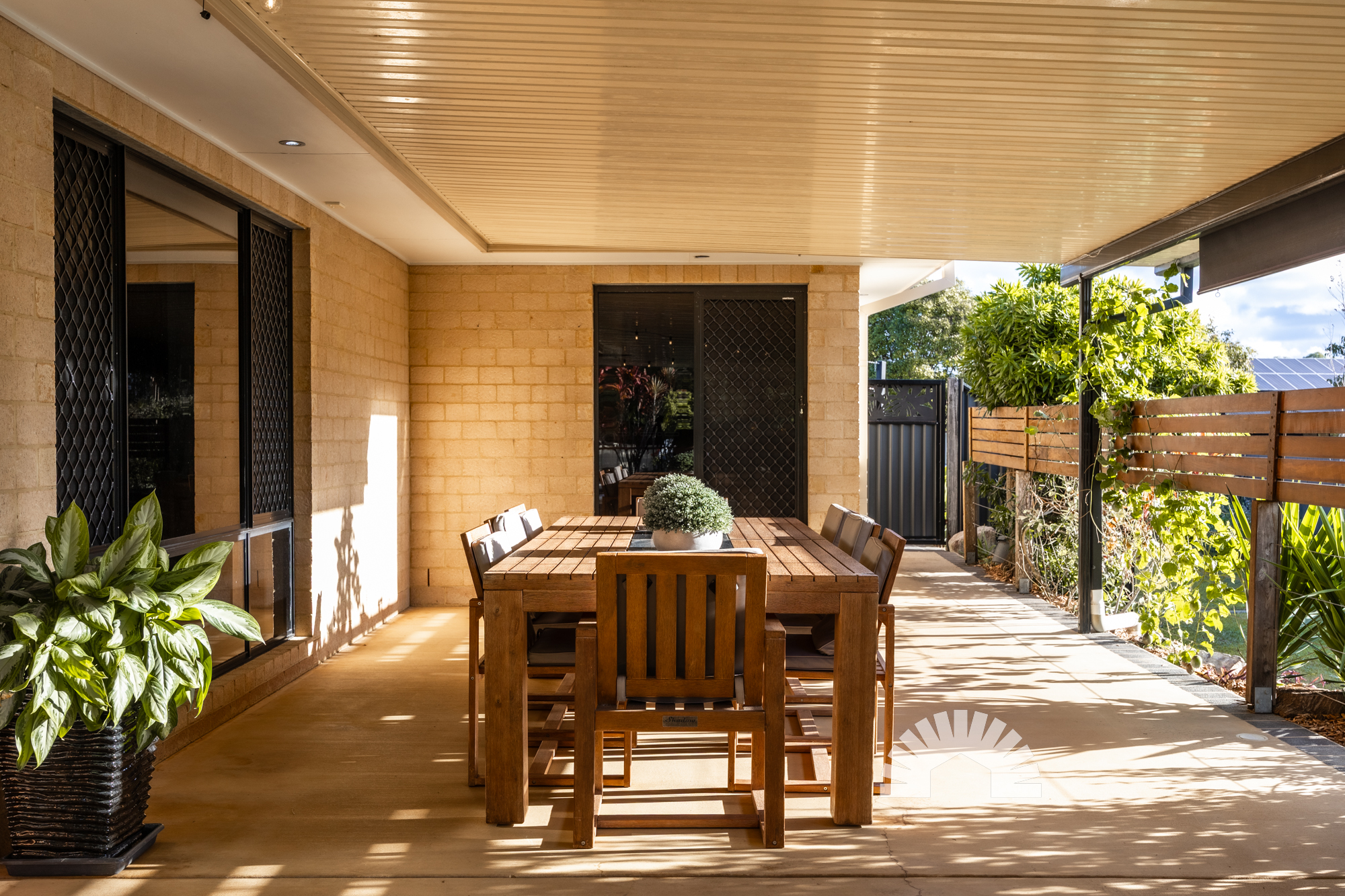 34 Wivenhoe Circuit, Narangba QLD