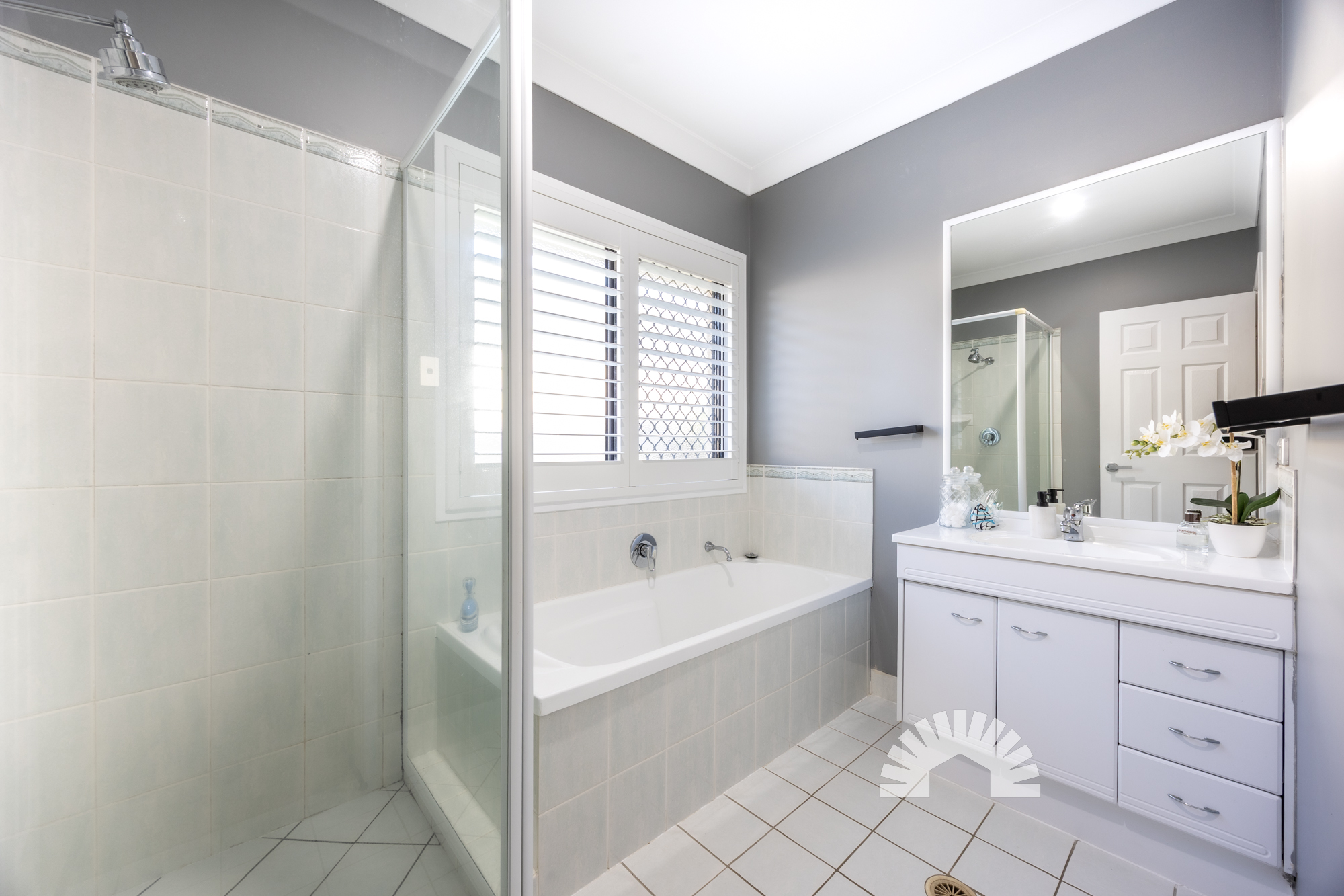 34 Wivenhoe Circuit, Narangba QLD