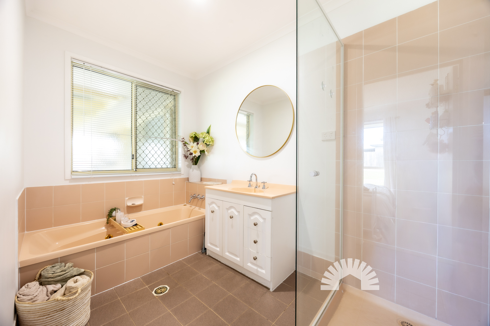 14 Streeton Court, Morayfield QLD