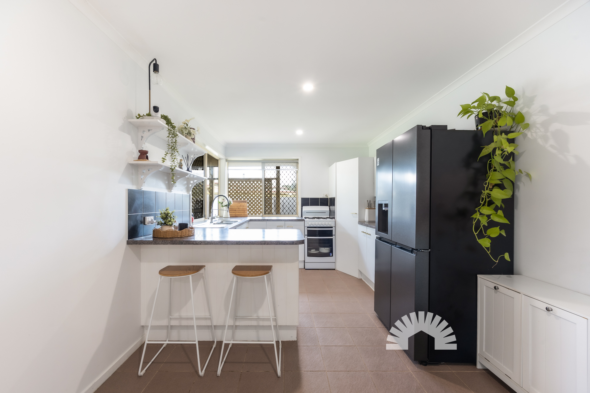 14 Streeton Court, Morayfield QLD