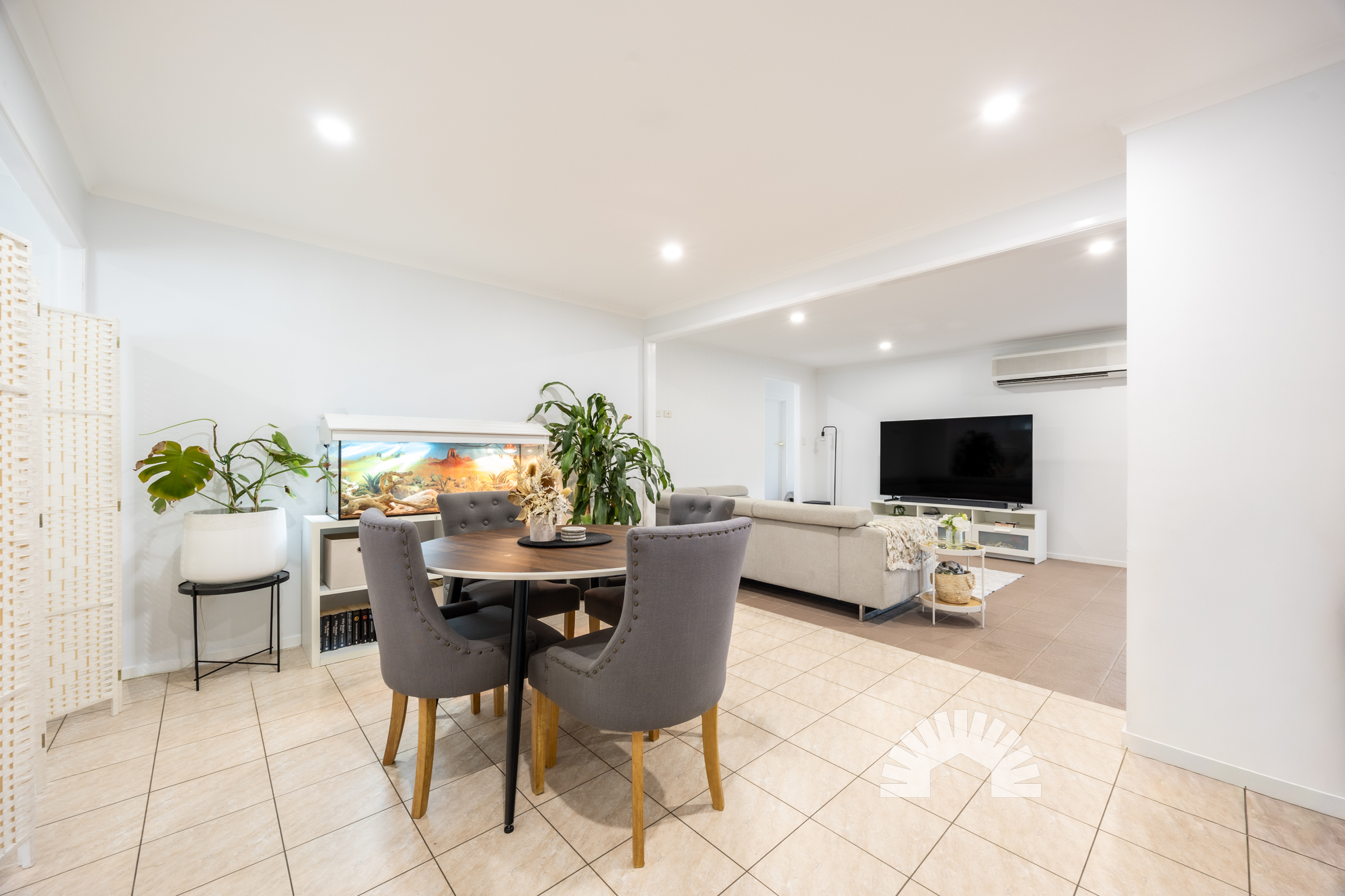 14 Streeton Court, Morayfield QLD