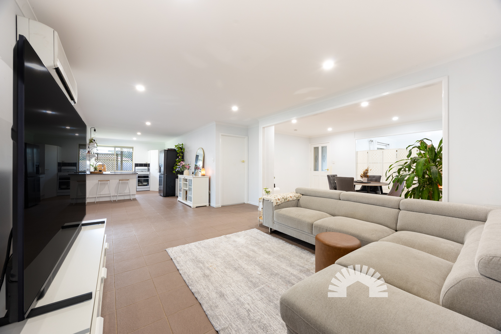 14 Streeton Court, Morayfield QLD