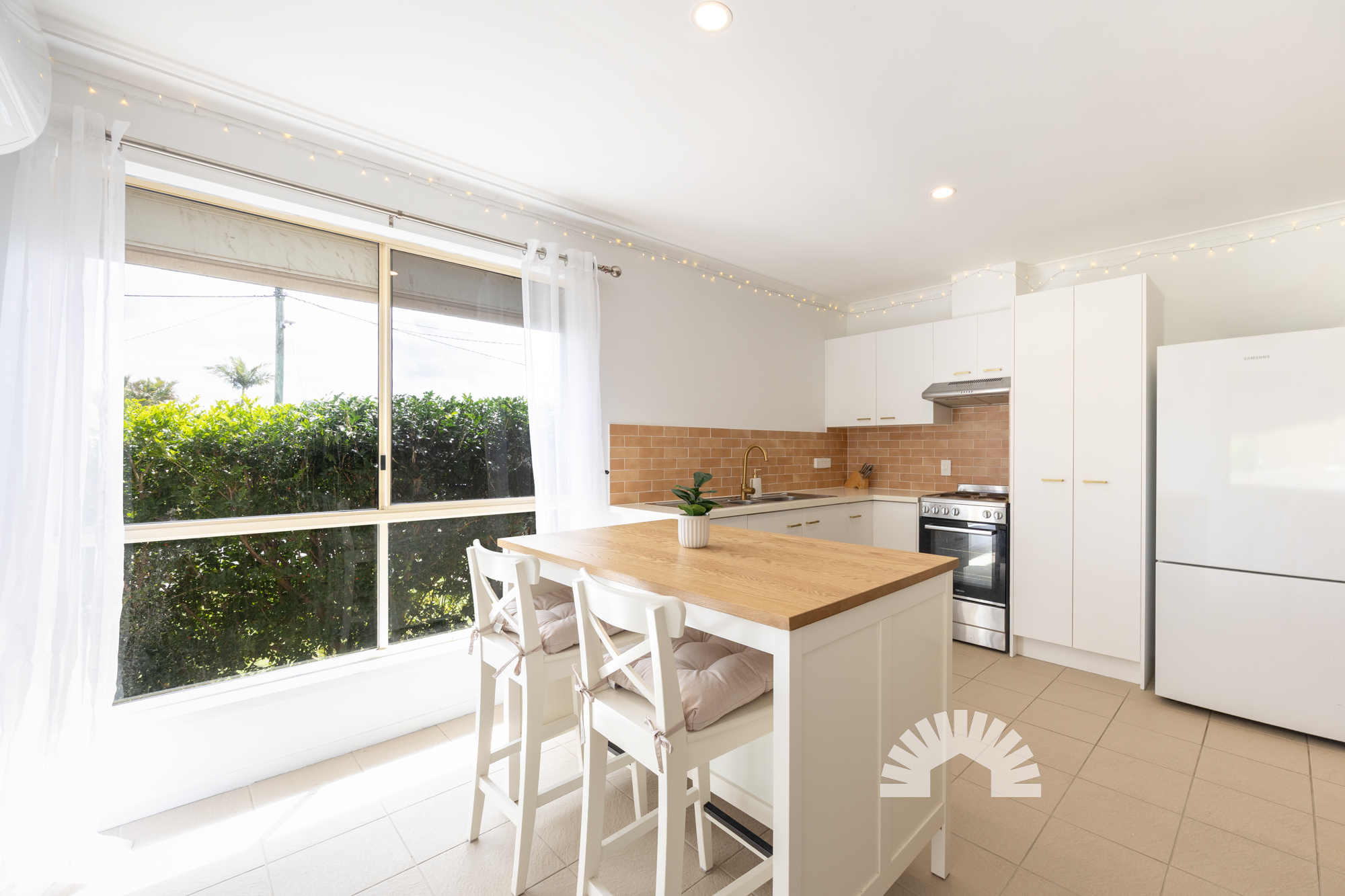 14 Streeton Court, Morayfield QLD