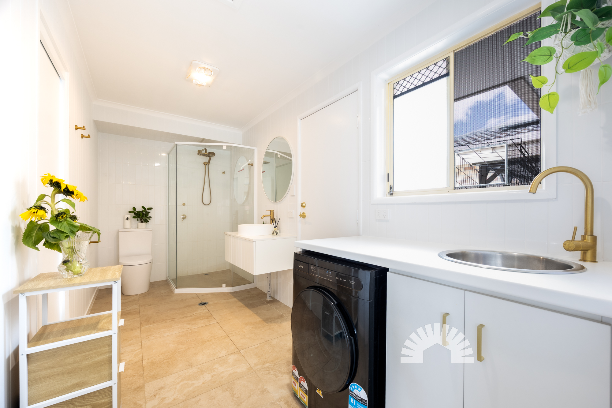14 Streeton Court, Morayfield QLD