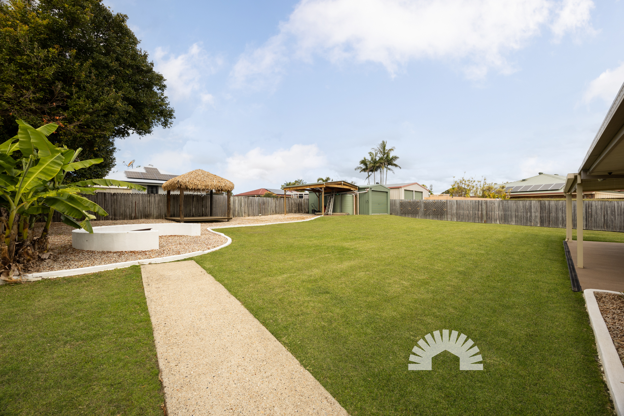 14 Streeton Court, Morayfield QLD