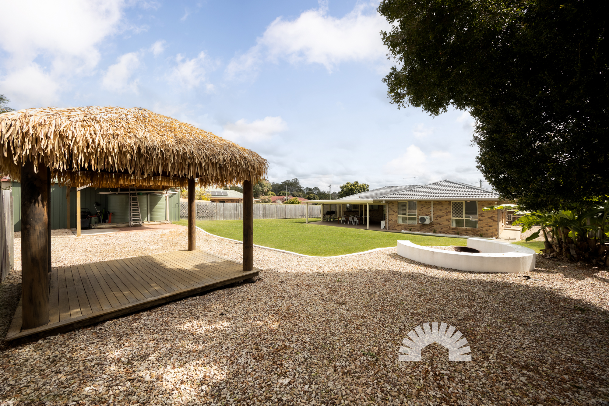14 Streeton Court, Morayfield QLD