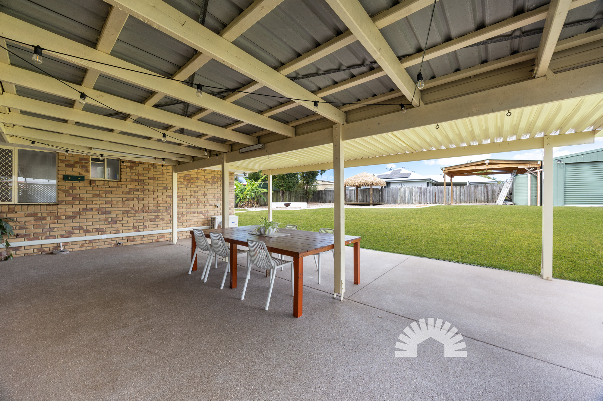 14 Streeton Court, Morayfield QLD