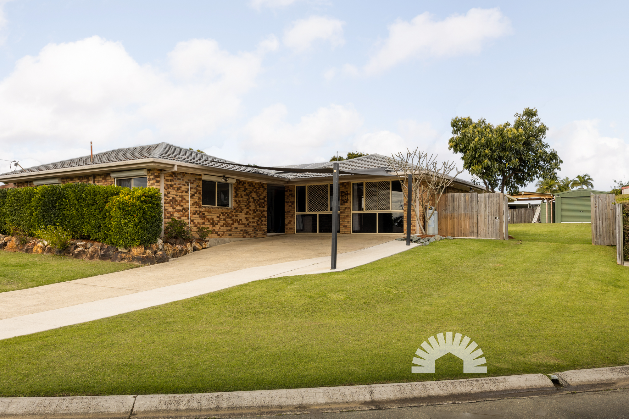 14 Streeton Court, Morayfield QLD