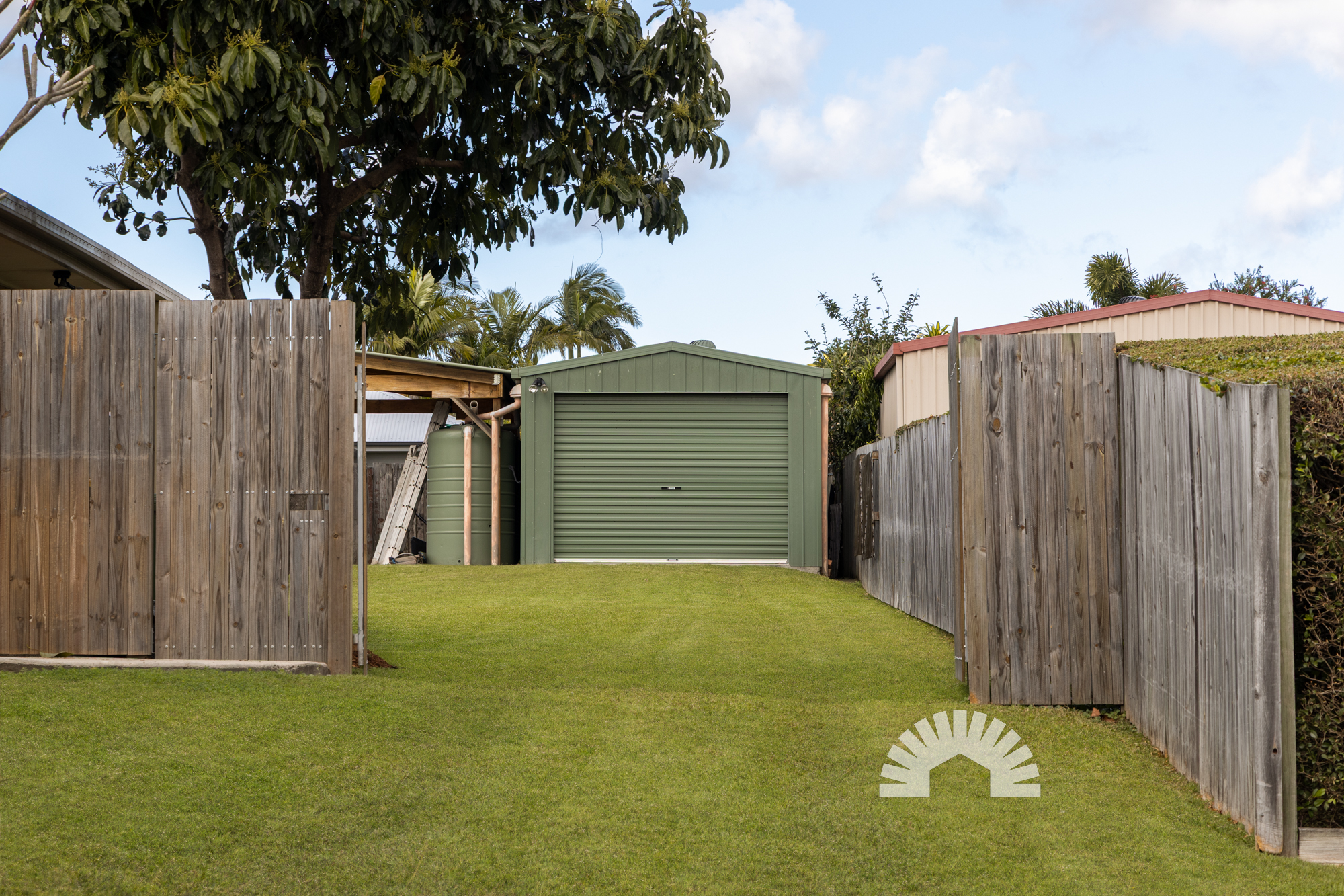 14 Streeton Court, Morayfield QLD