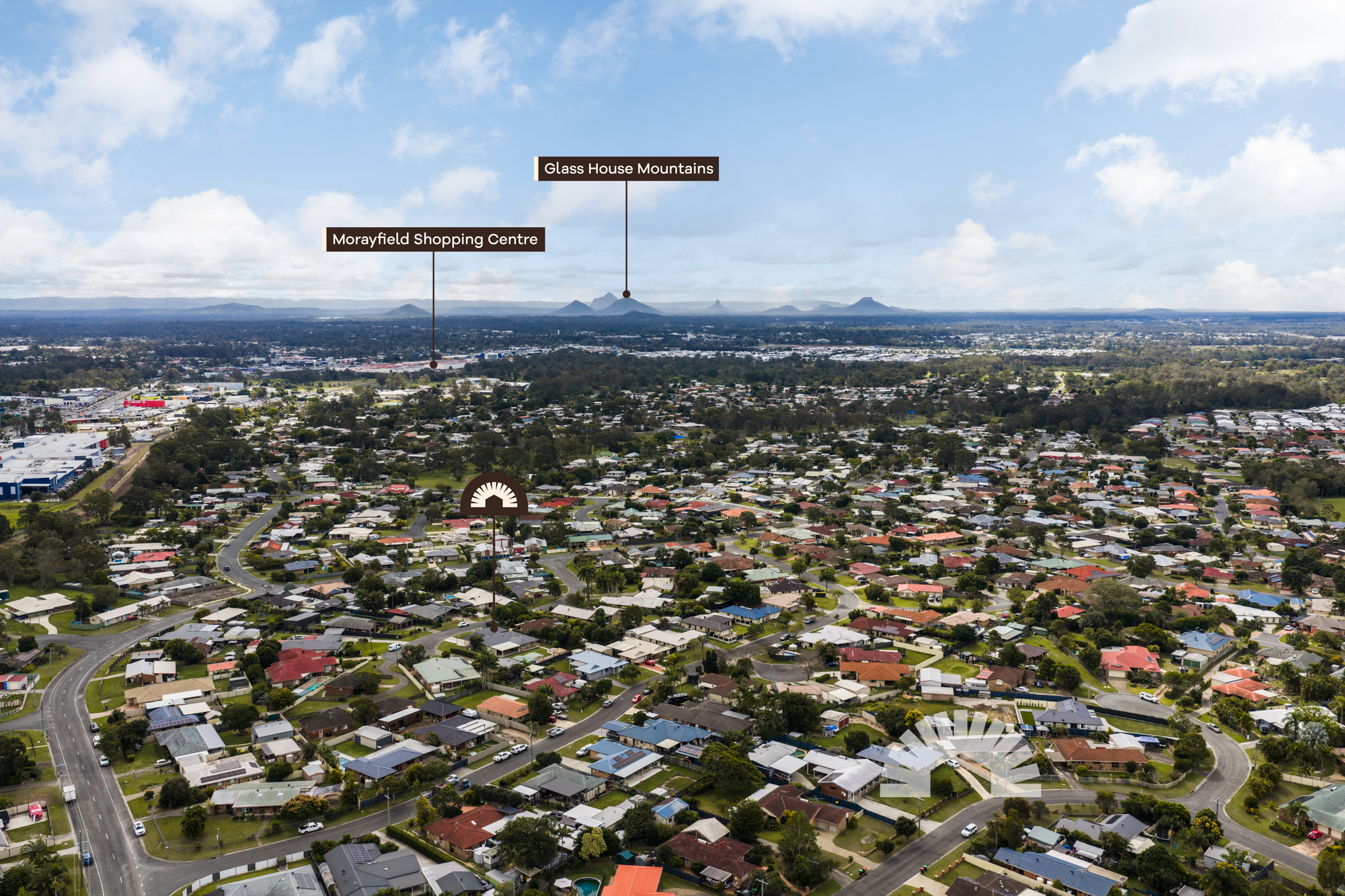 14 Streeton Court, Morayfield QLD