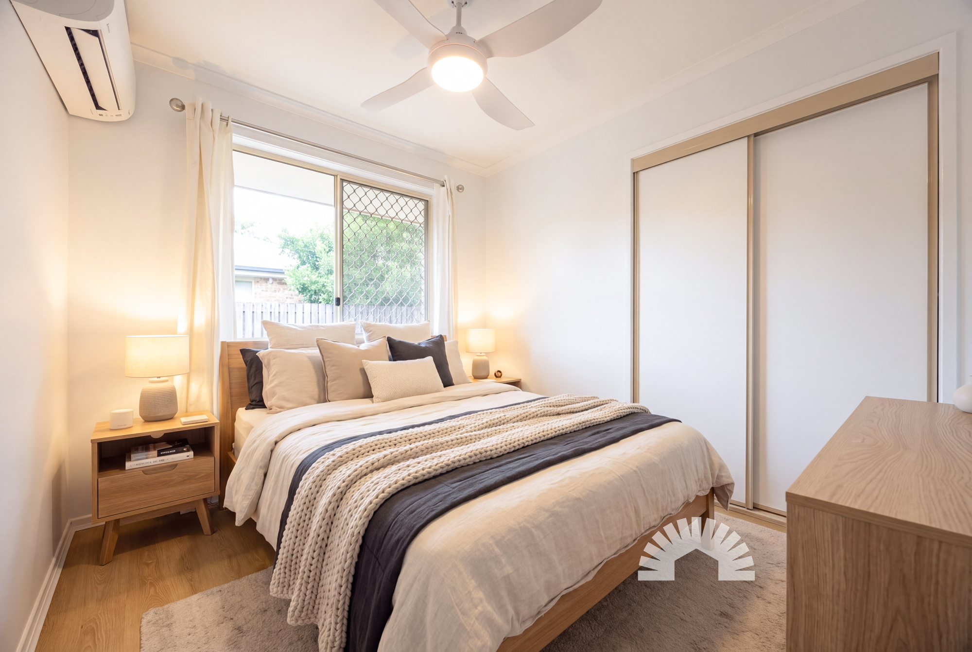 14 Streeton Court, Morayfield QLD