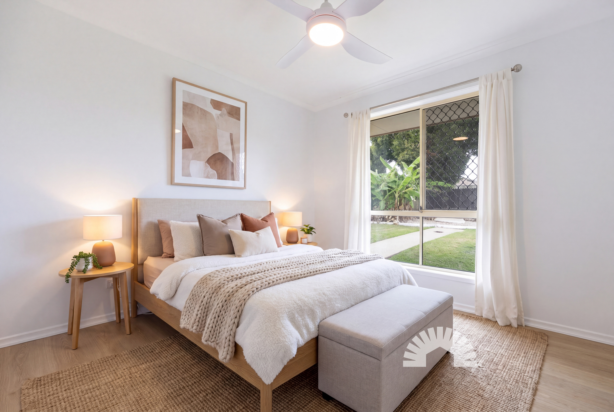14 Streeton Court, Morayfield QLD