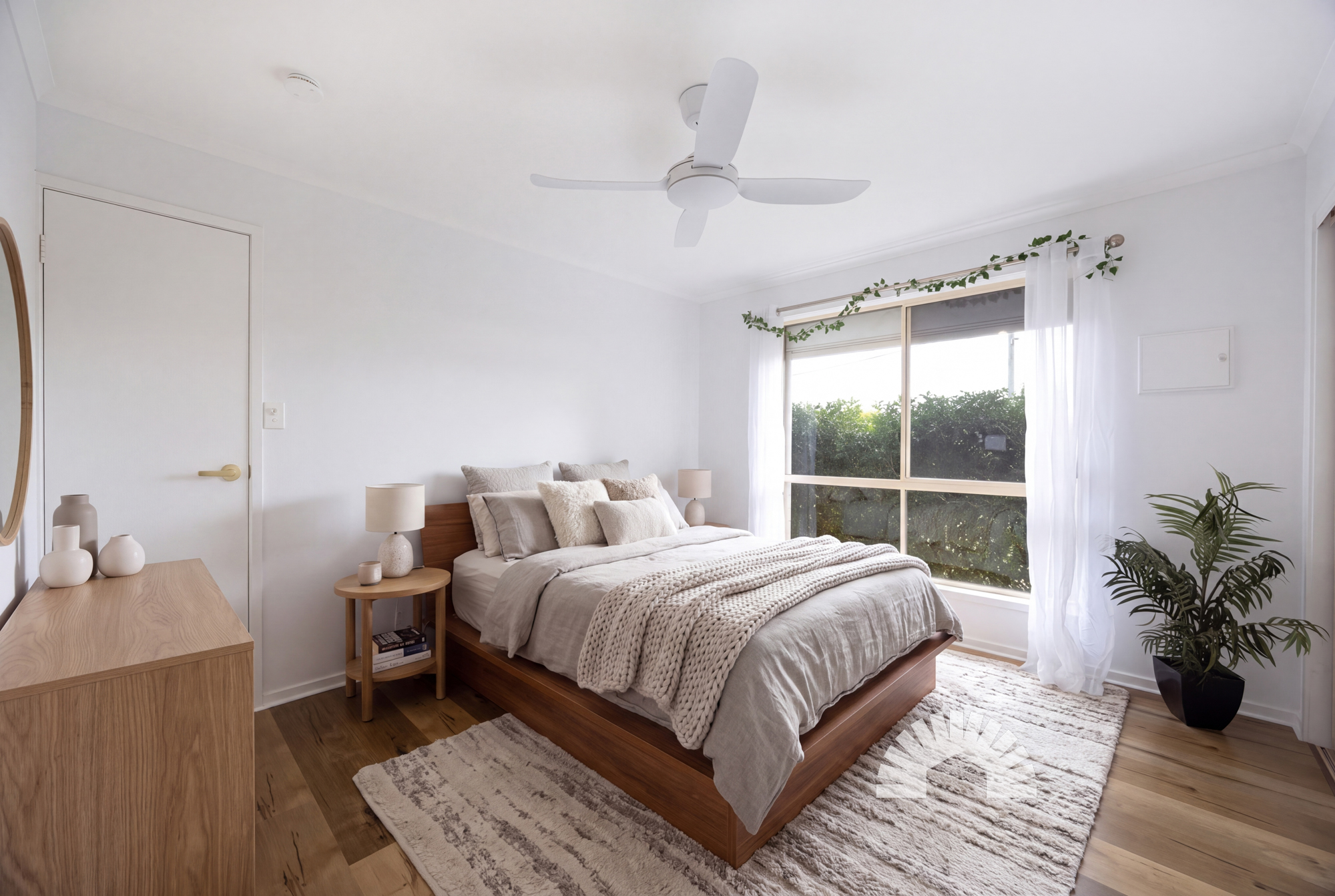 14 Streeton Court, Morayfield QLD