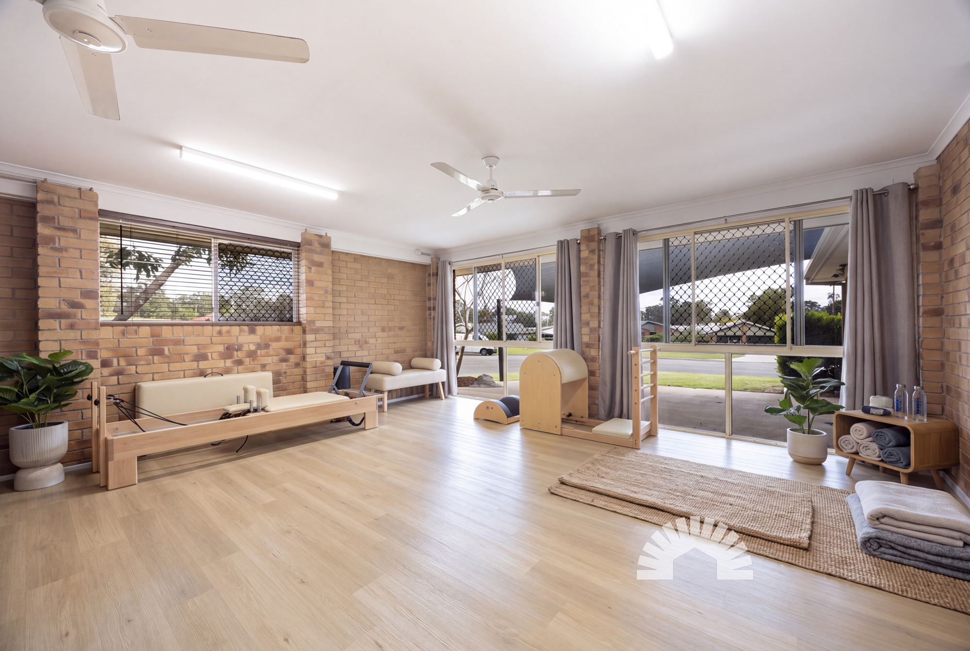14 Streeton Court, Morayfield QLD