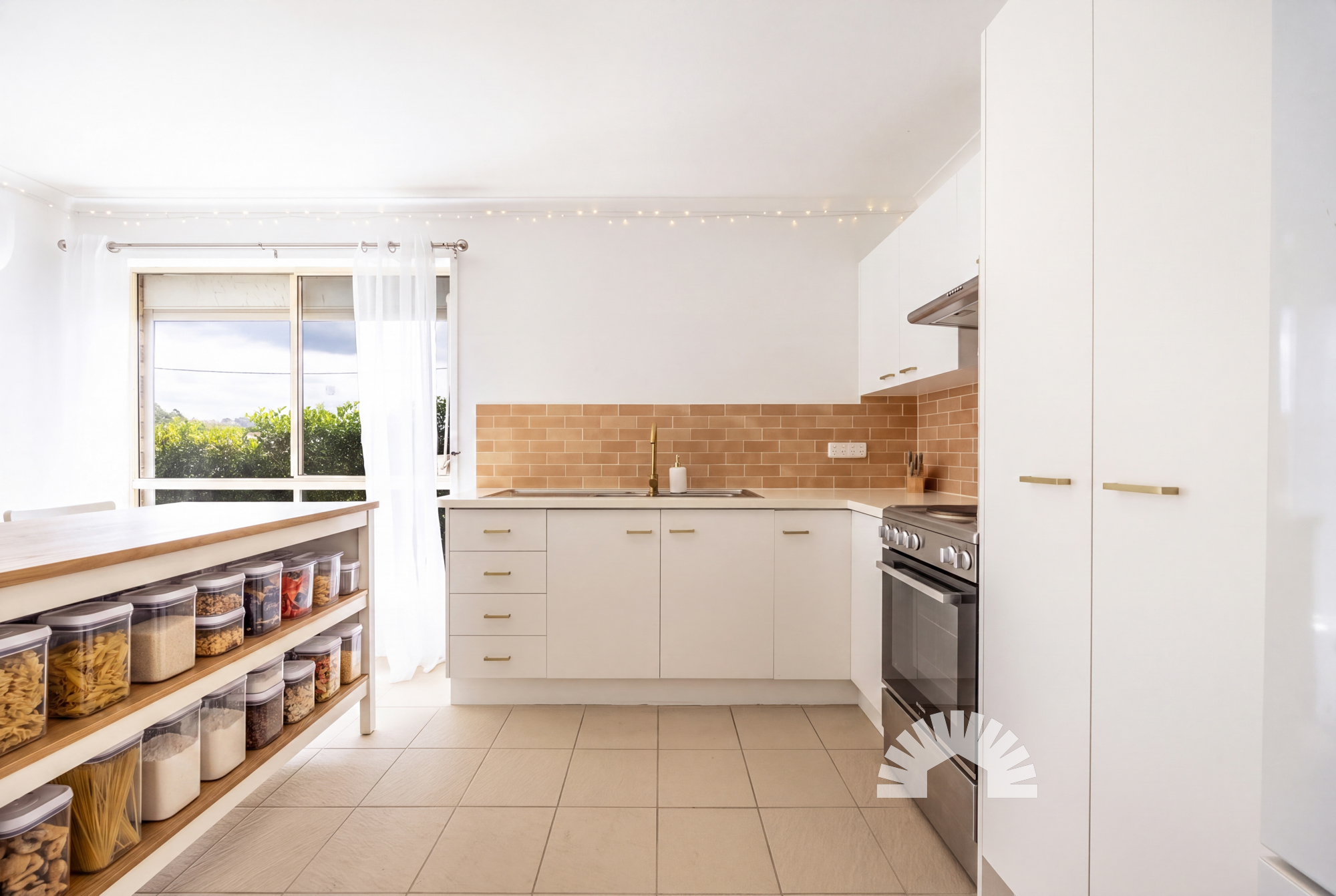 14 Streeton Court, Morayfield QLD