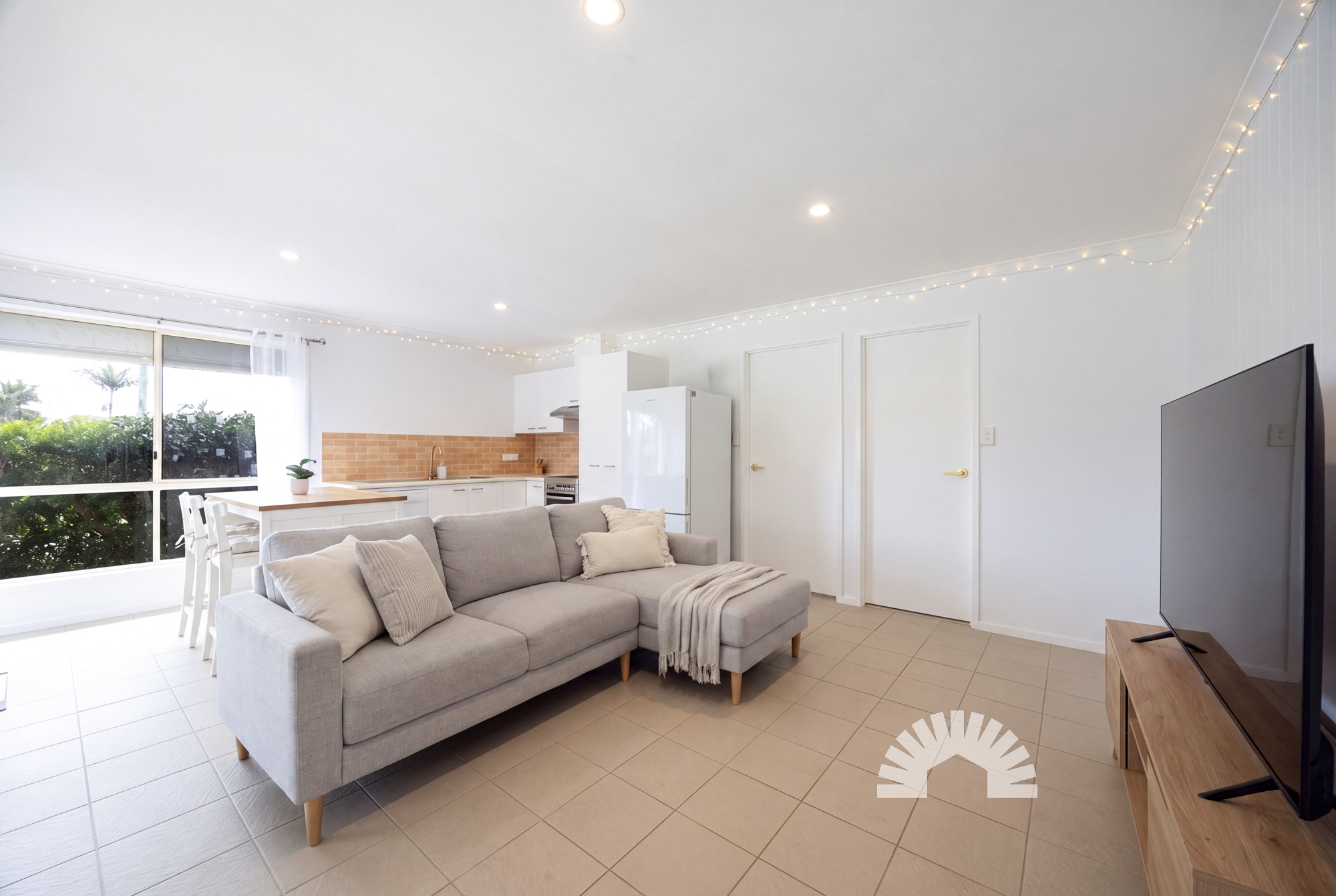 14 Streeton Court, Morayfield QLD