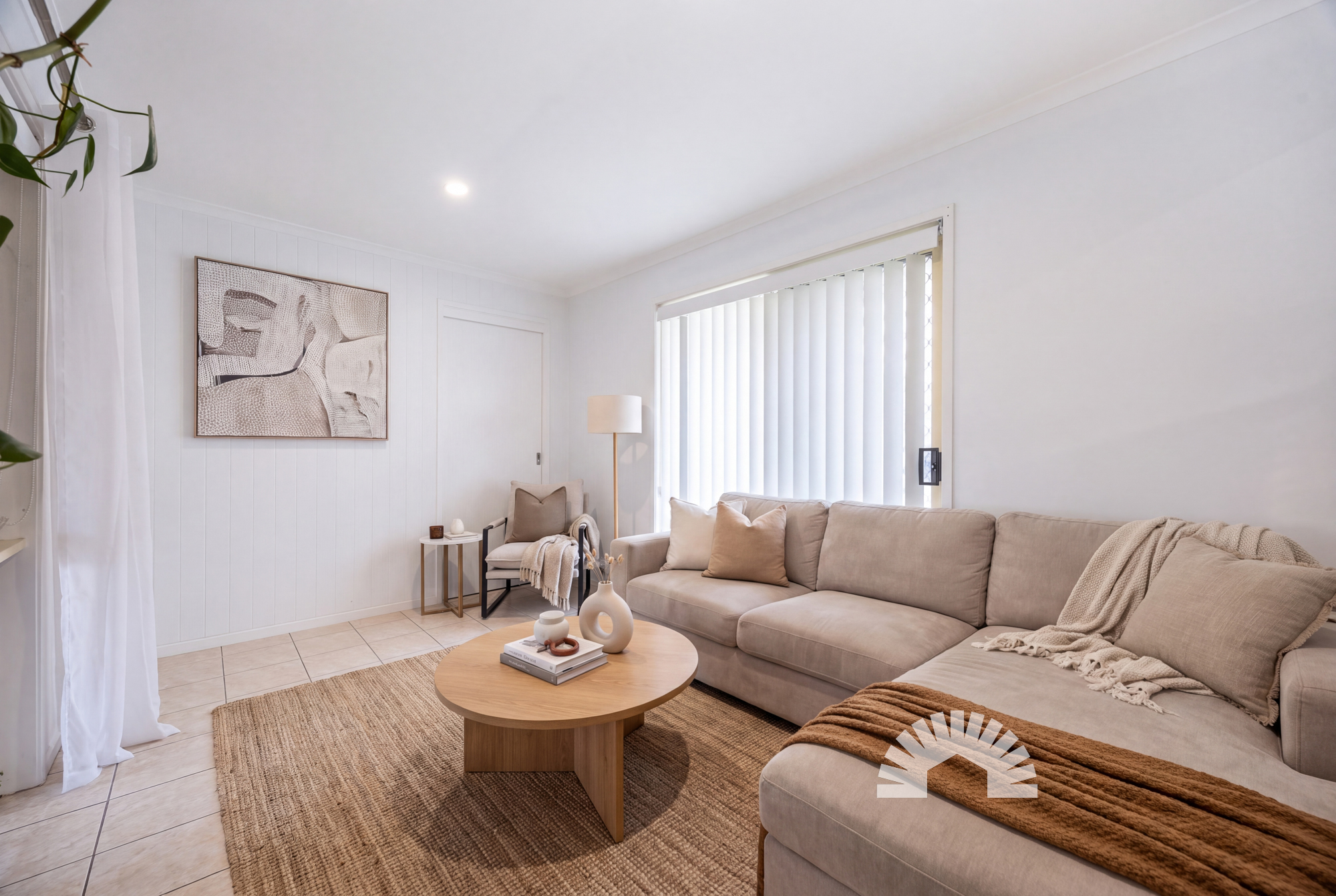14 Streeton Court, Morayfield QLD