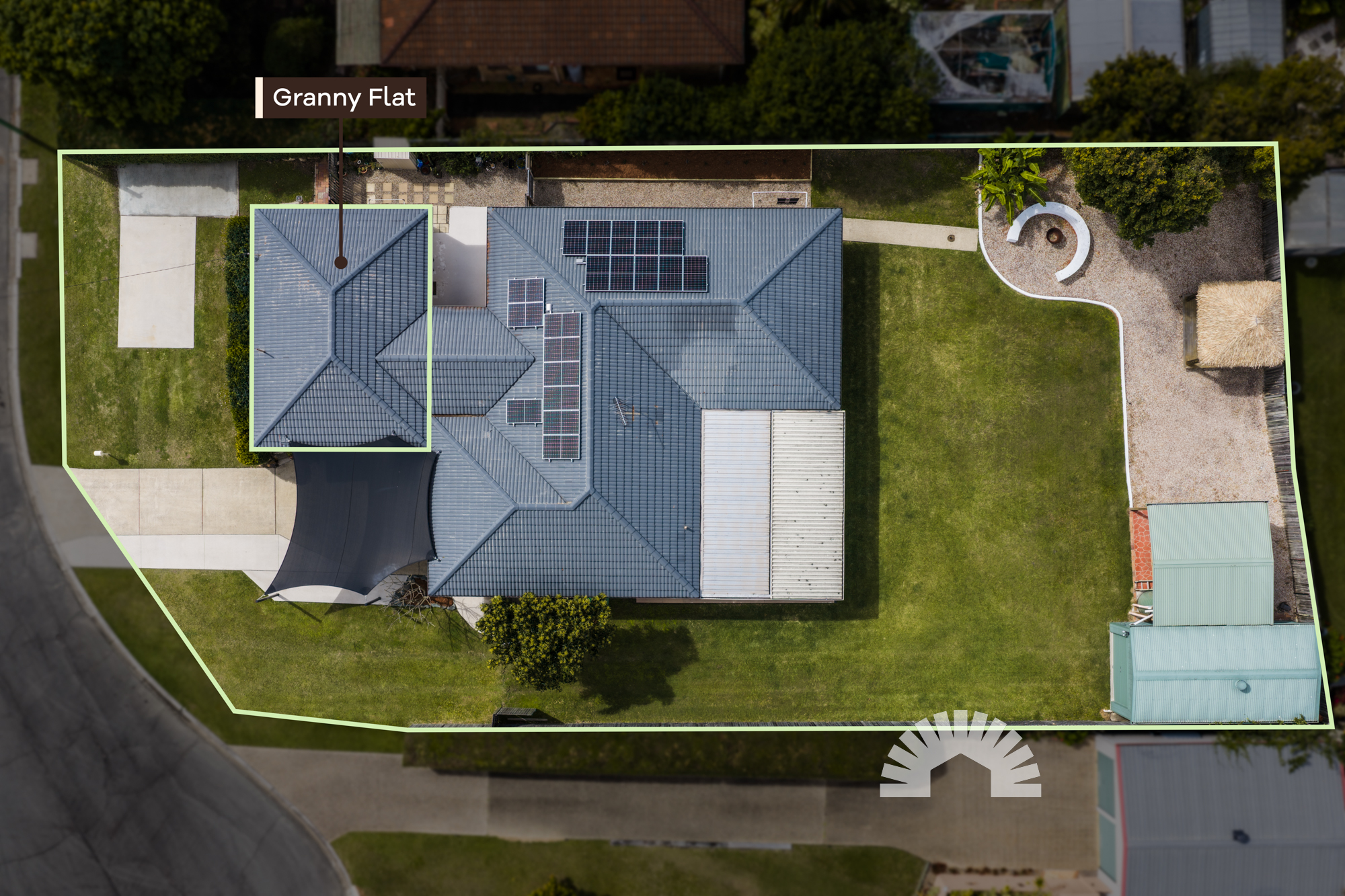 14 Streeton Court, Morayfield QLD