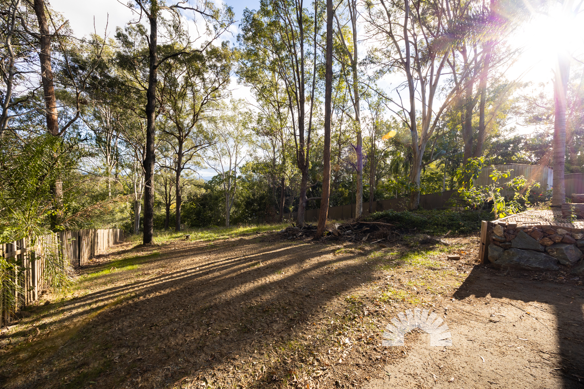 1189 Oakey Flat Road, Narangba QLD