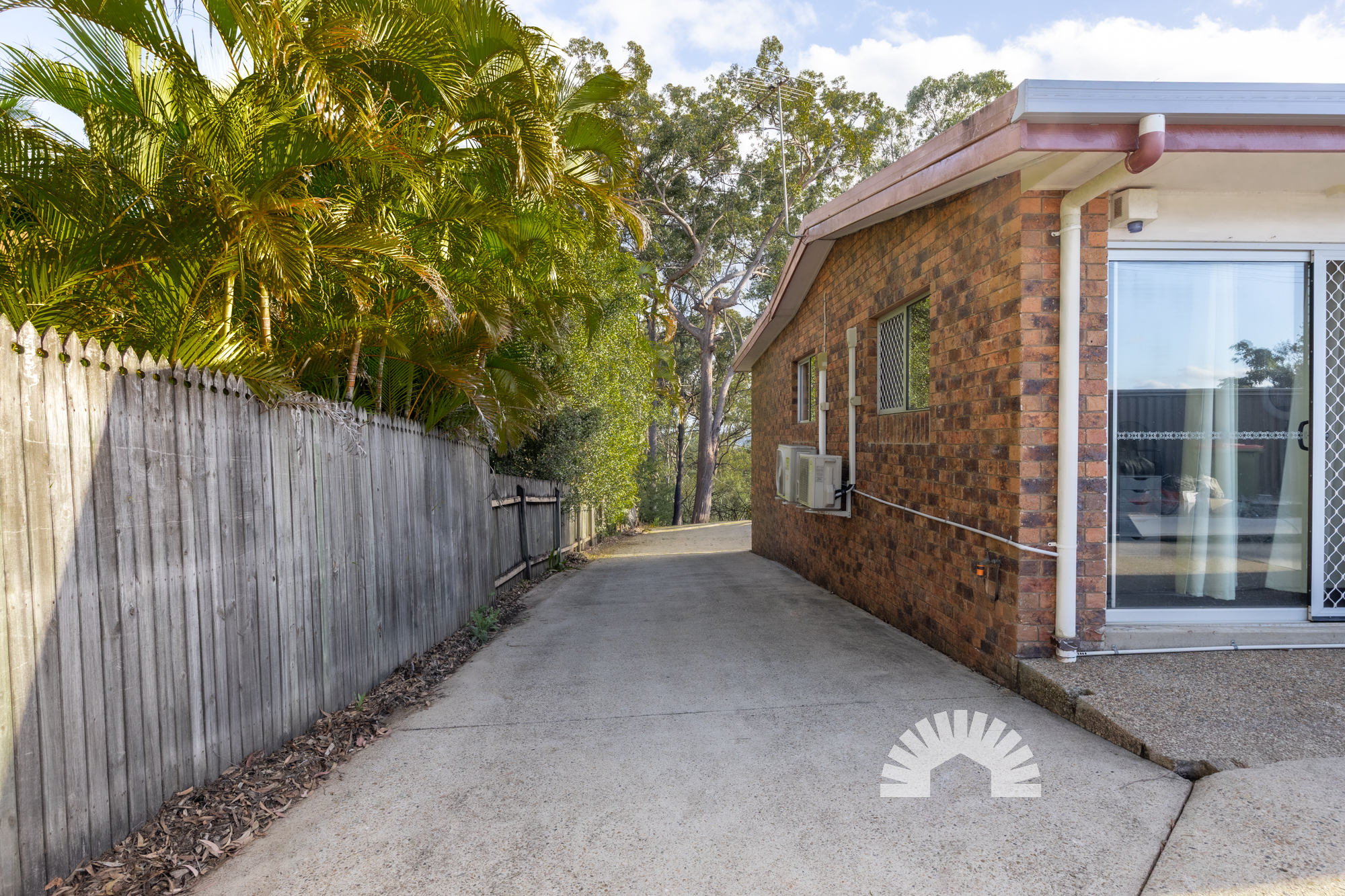 1189 Oakey Flat Road, Narangba QLD