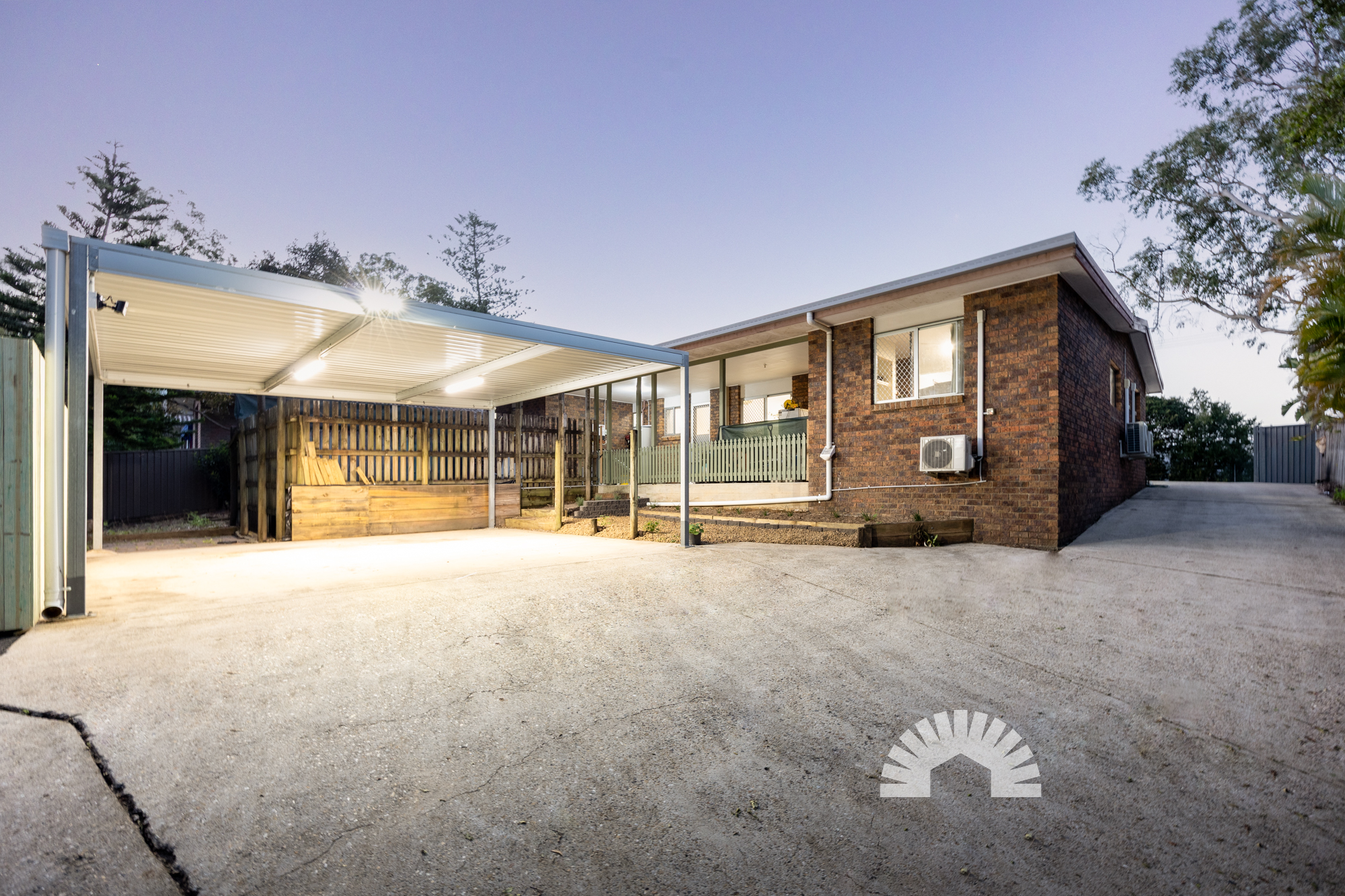 1189 Oakey Flat Road, Narangba QLD