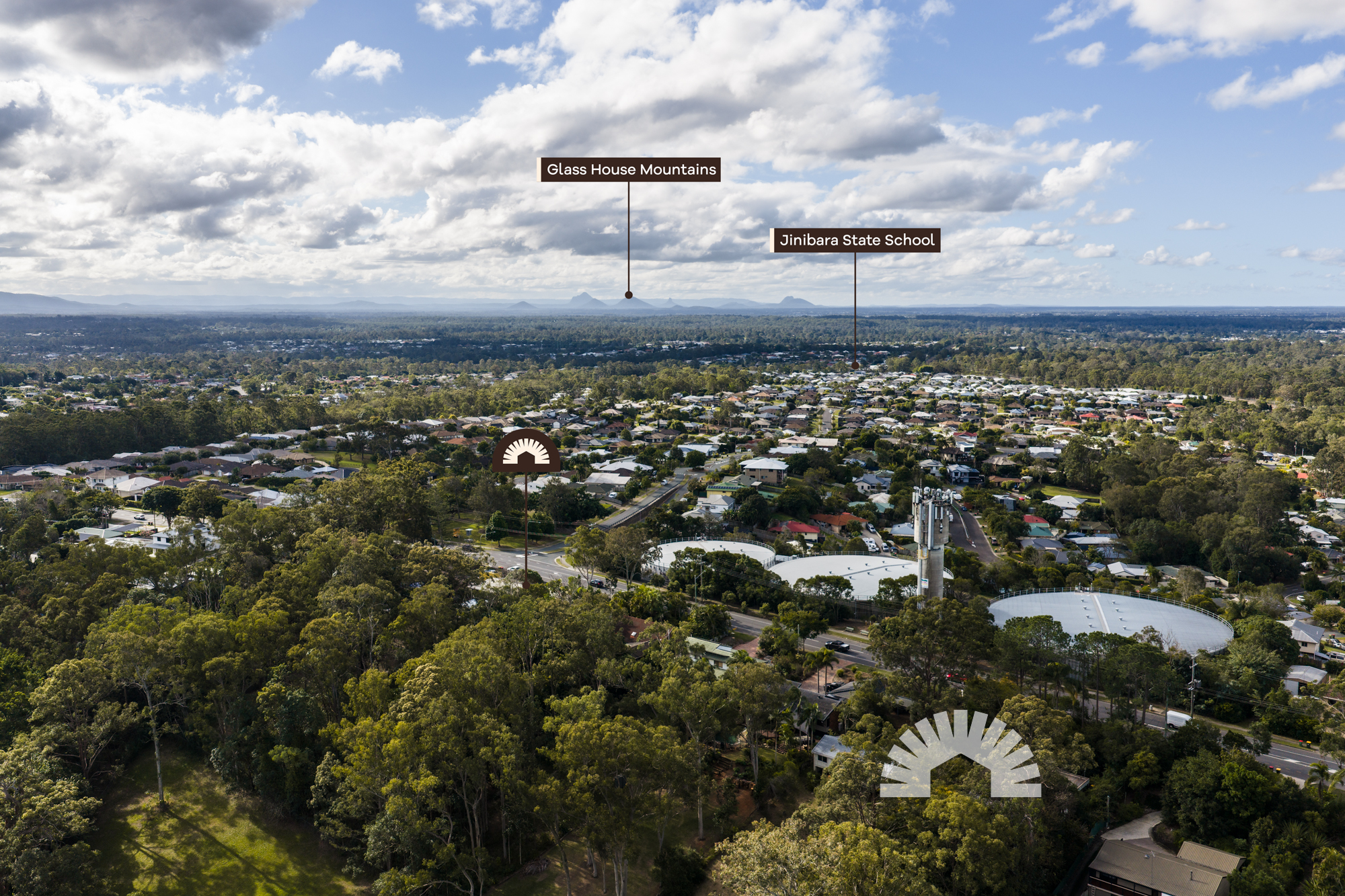 1189 Oakey Flat Road, Narangba QLD