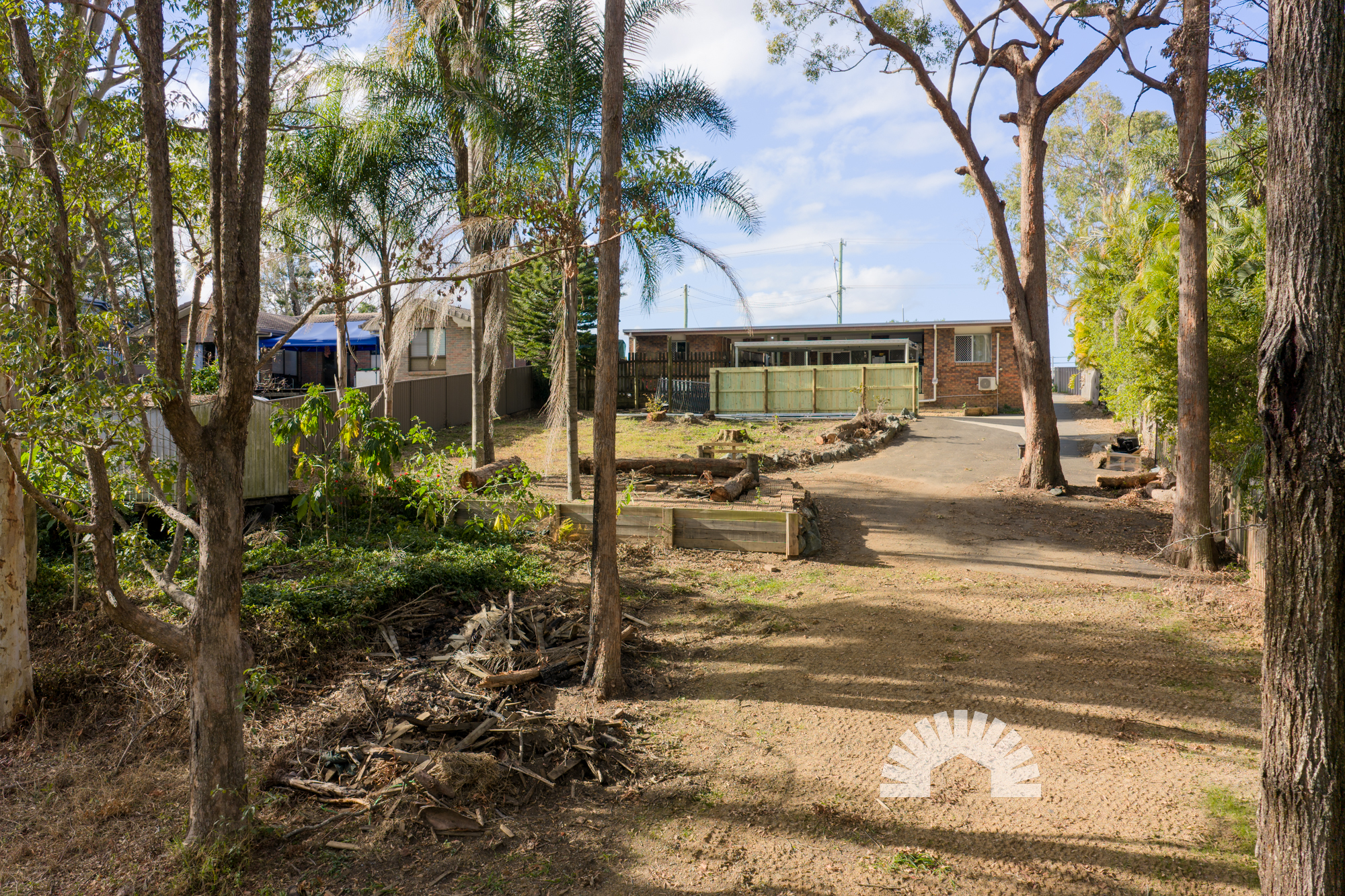 1189 Oakey Flat Road, Narangba QLD
