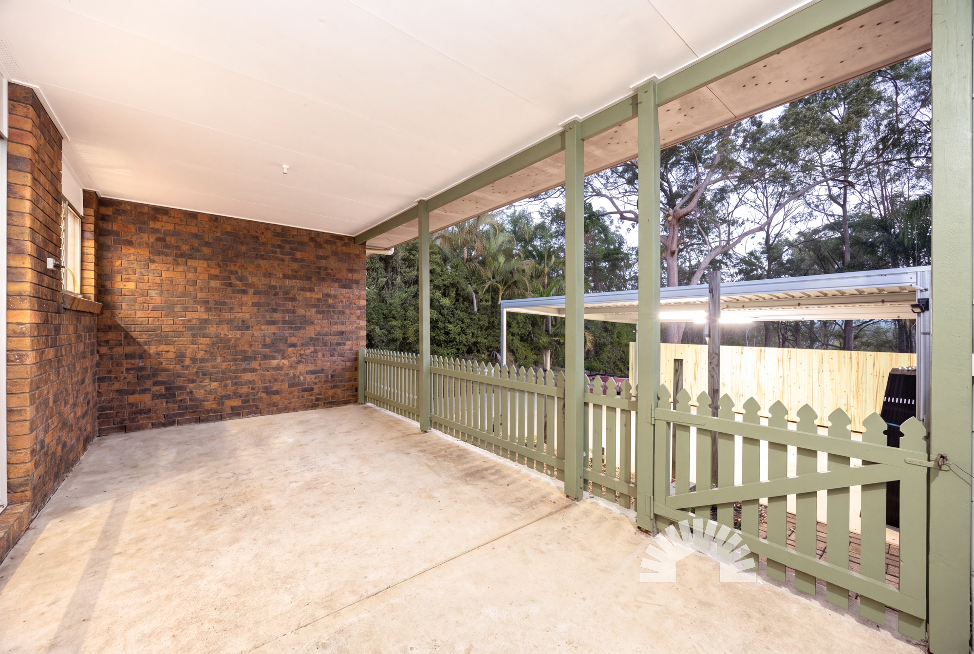 1189 Oakey Flat Road, Narangba QLD