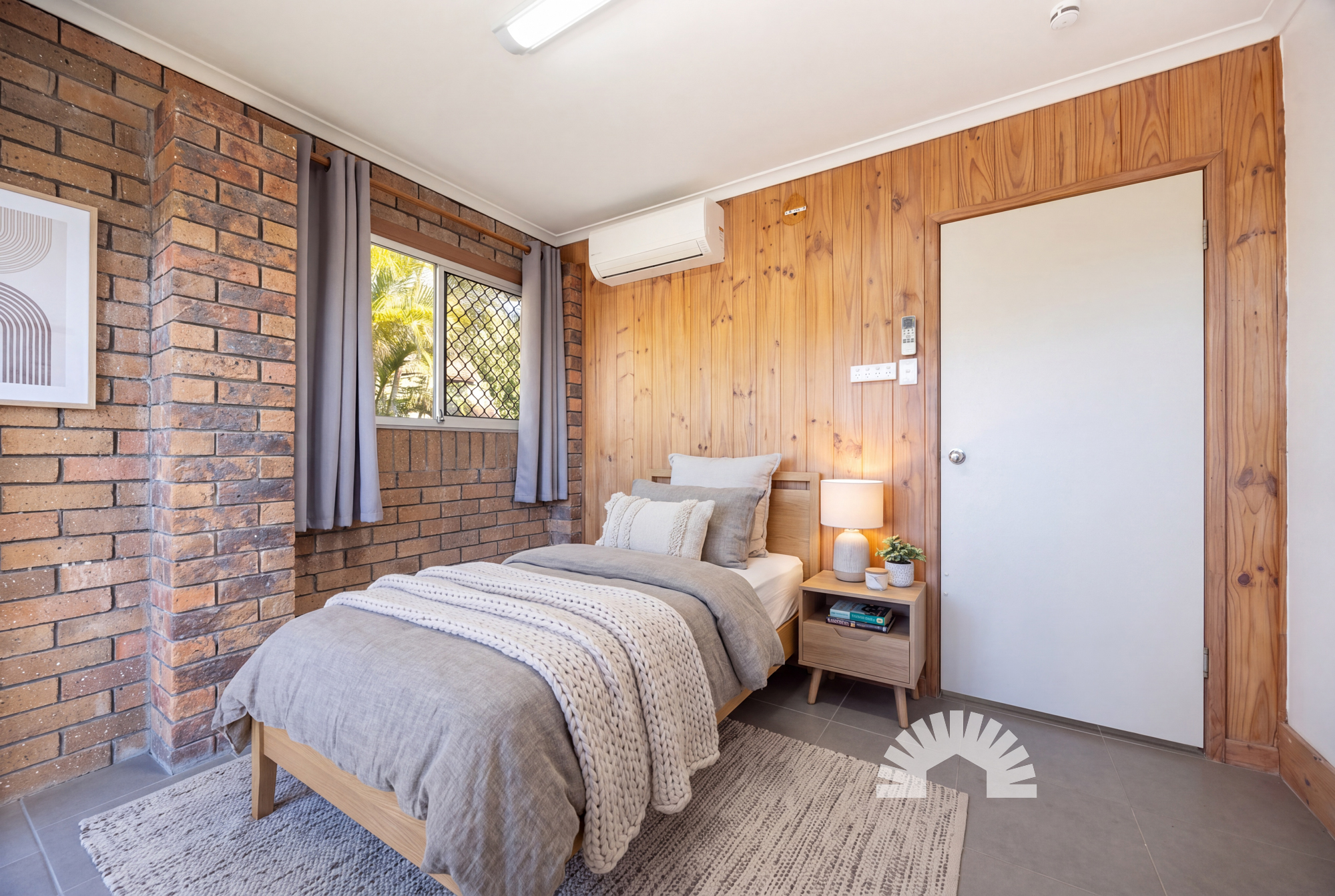 1189 Oakey Flat Road, Narangba QLD