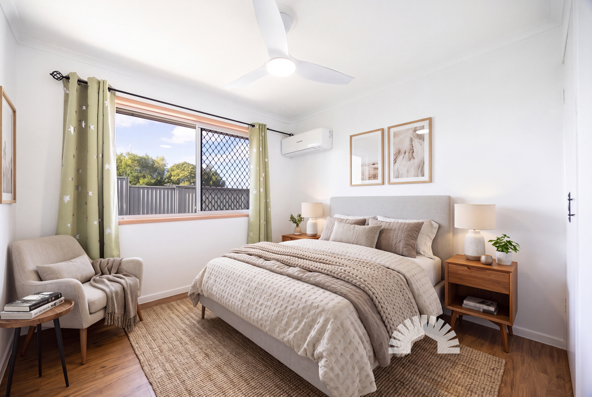 1189 Oakey Flat Road, Narangba QLD