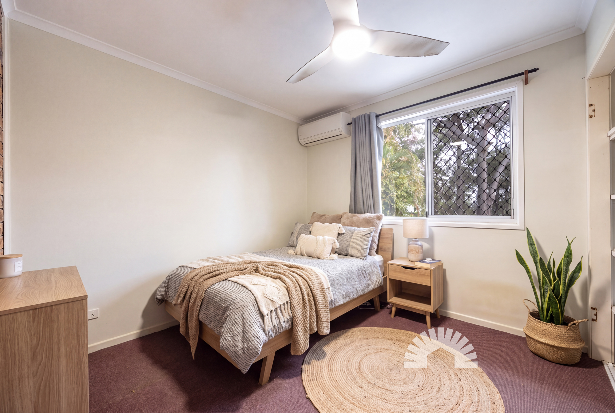 1189 Oakey Flat Road, Narangba QLD