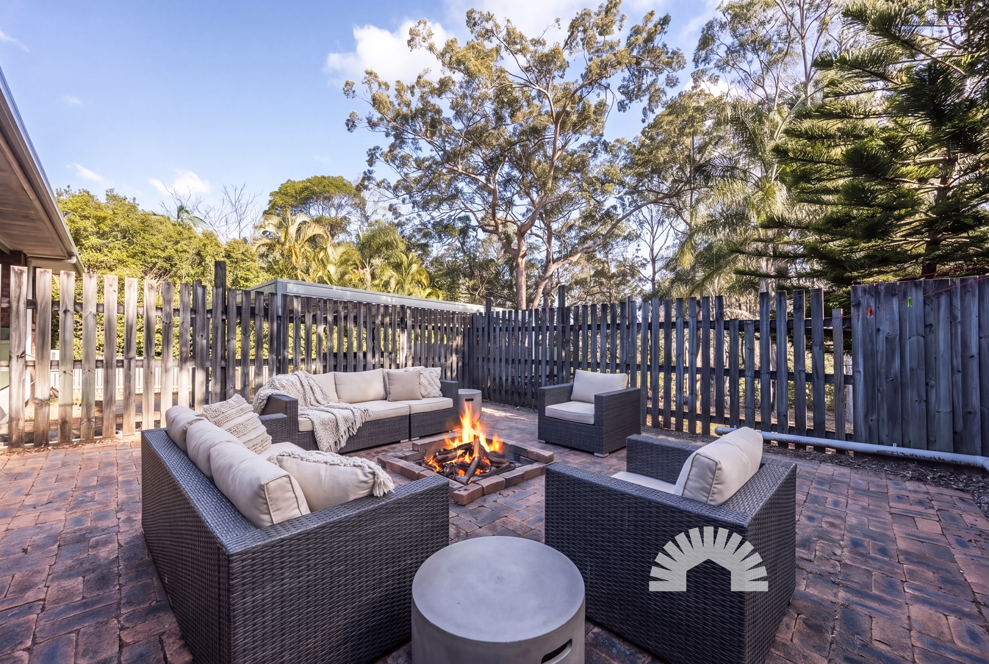 1189 Oakey Flat Road, Narangba QLD