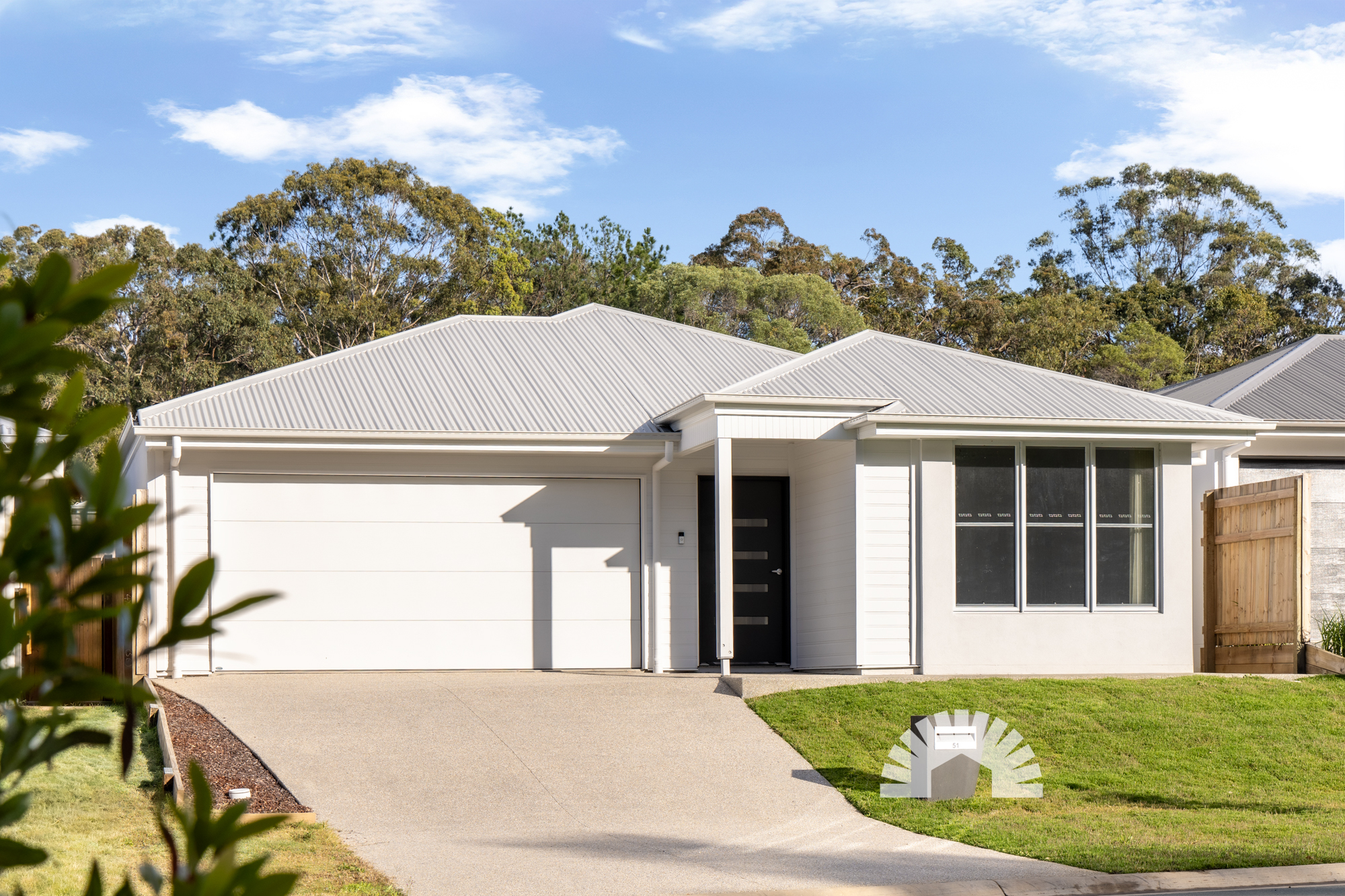51 Grandtown Drive, Morayfield QLD