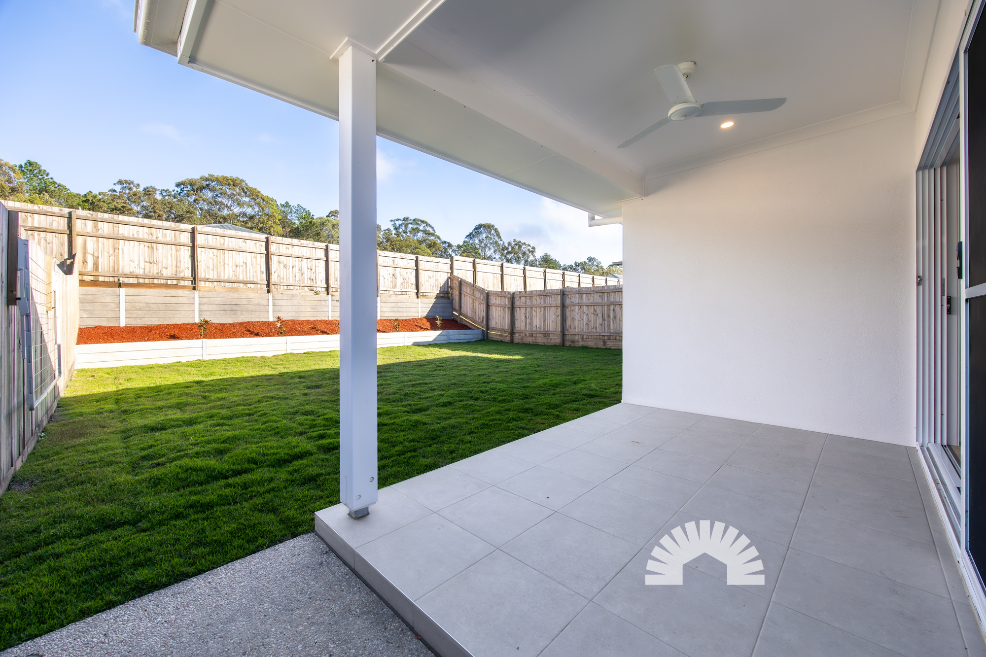 51 Grandtown Drive,[object Object],MORAYFIELD 4506