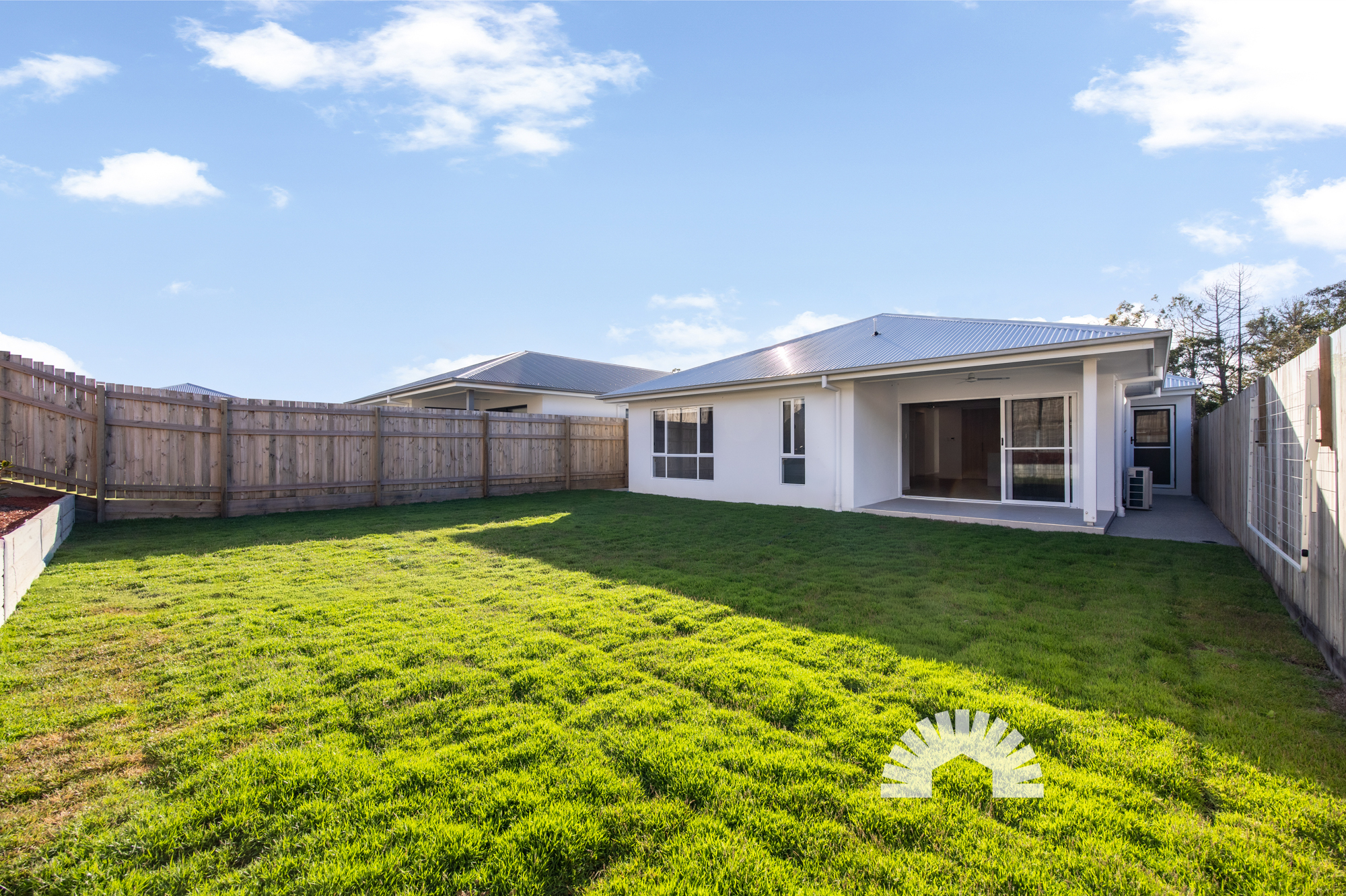 51 Grandtown Drive,[object Object],MORAYFIELD 4506