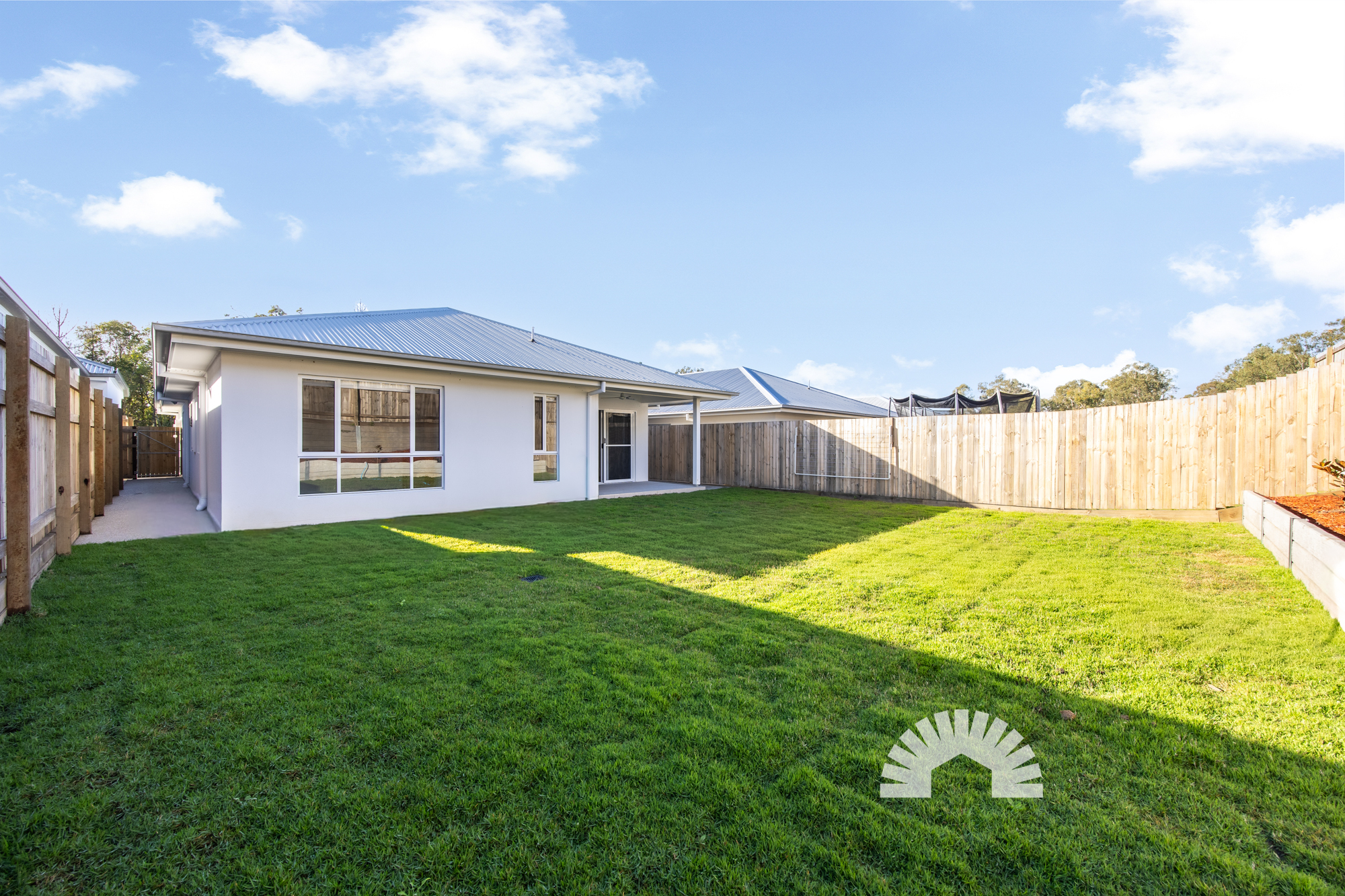 51 Grandtown Drive,[object Object],MORAYFIELD 4506