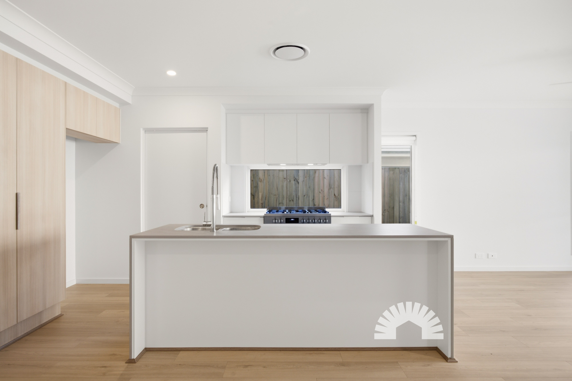 51 Grandtown Drive,[object Object],MORAYFIELD 4506