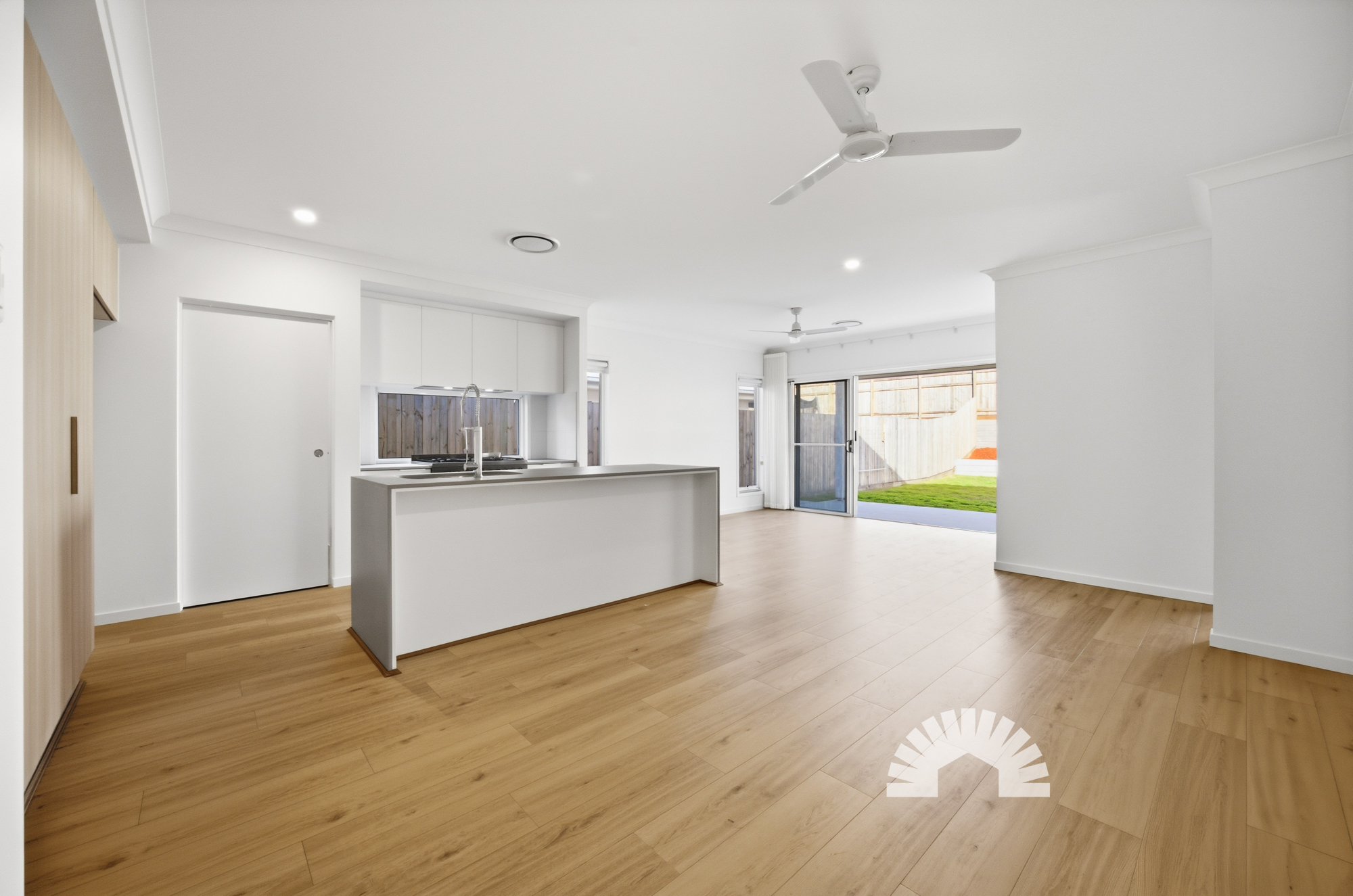 51 Grandtown Drive,[object Object],MORAYFIELD 4506