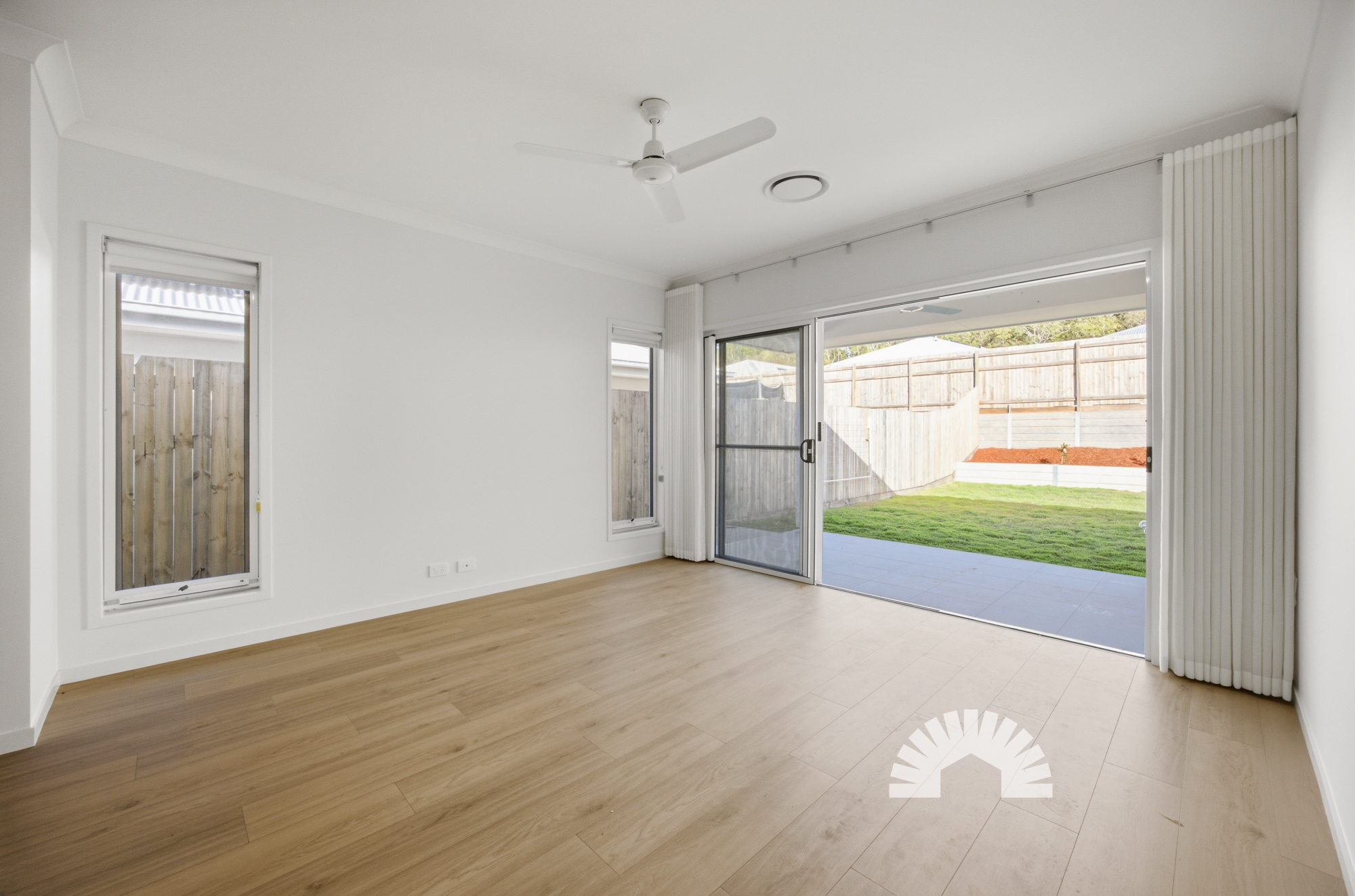 51 Grandtown Drive,[object Object],MORAYFIELD 4506