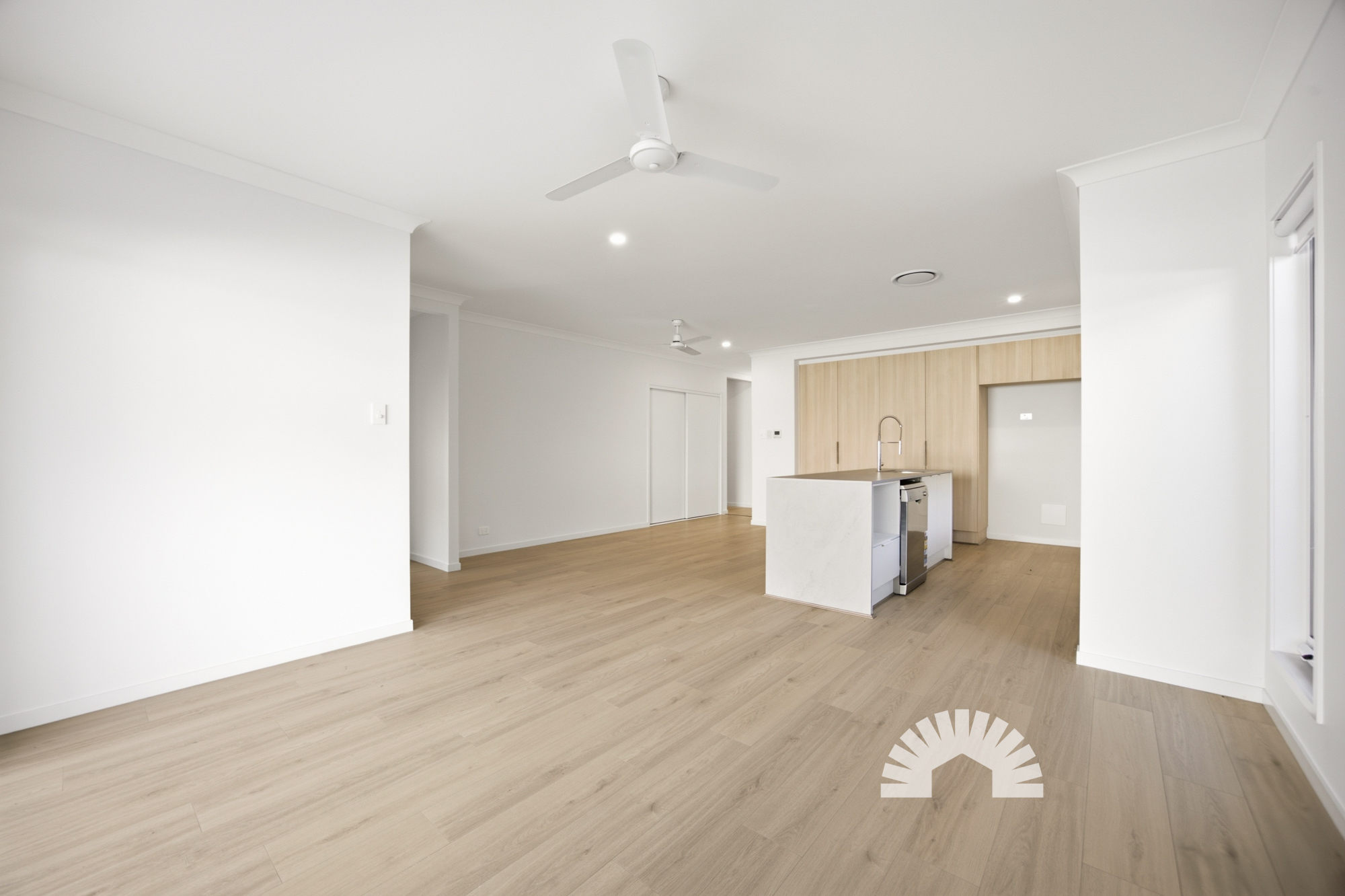 51 Grandtown Drive,[object Object],MORAYFIELD 4506