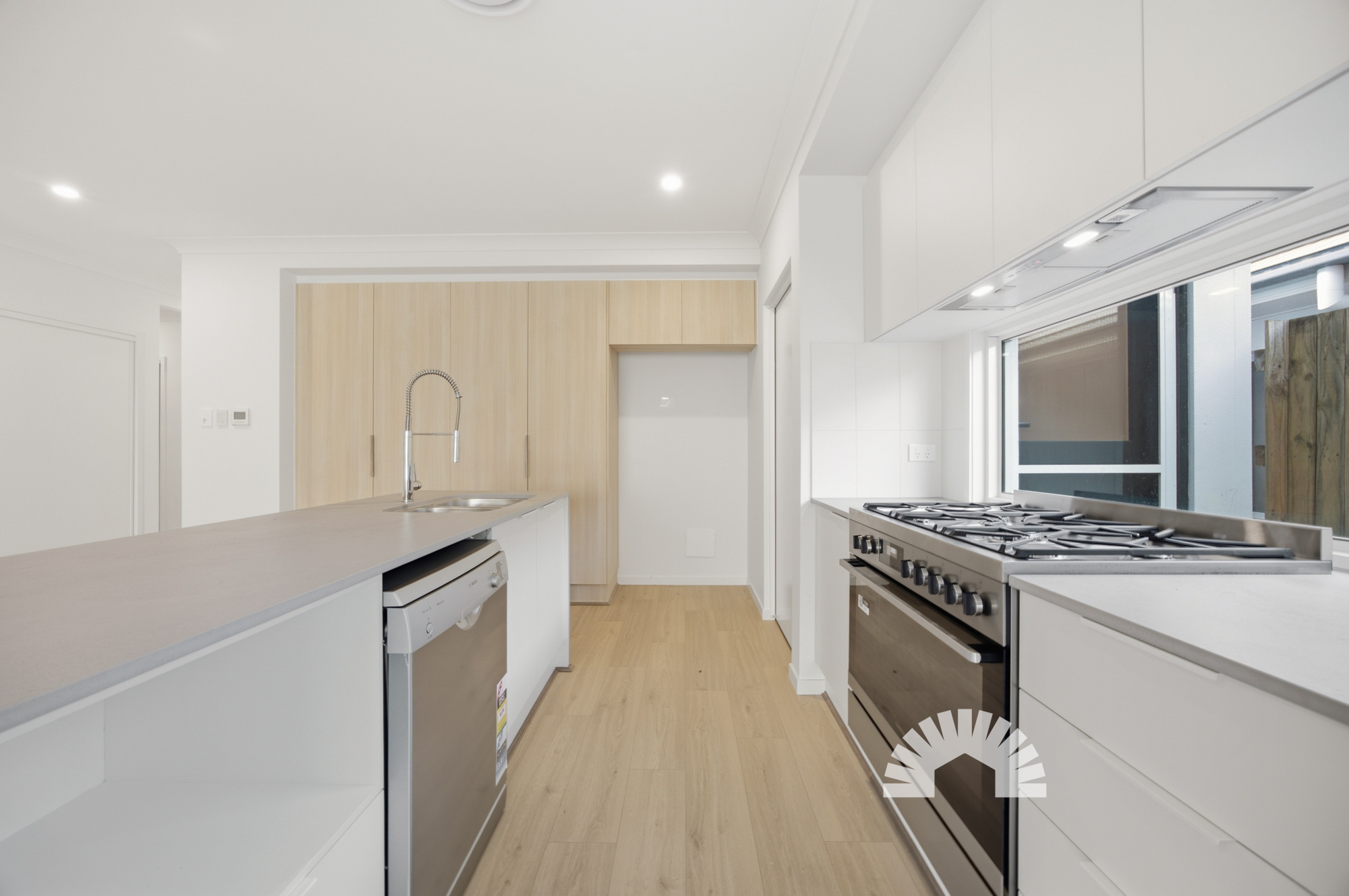 51 Grandtown Drive,[object Object],MORAYFIELD 4506