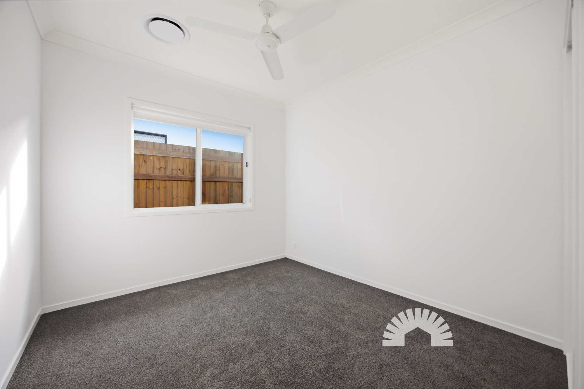51 Grandtown Drive,[object Object],MORAYFIELD 4506