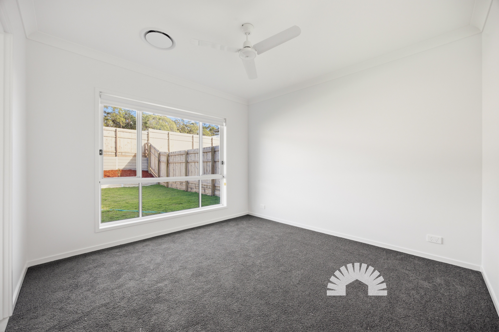 51 Grandtown Drive,[object Object],MORAYFIELD 4506